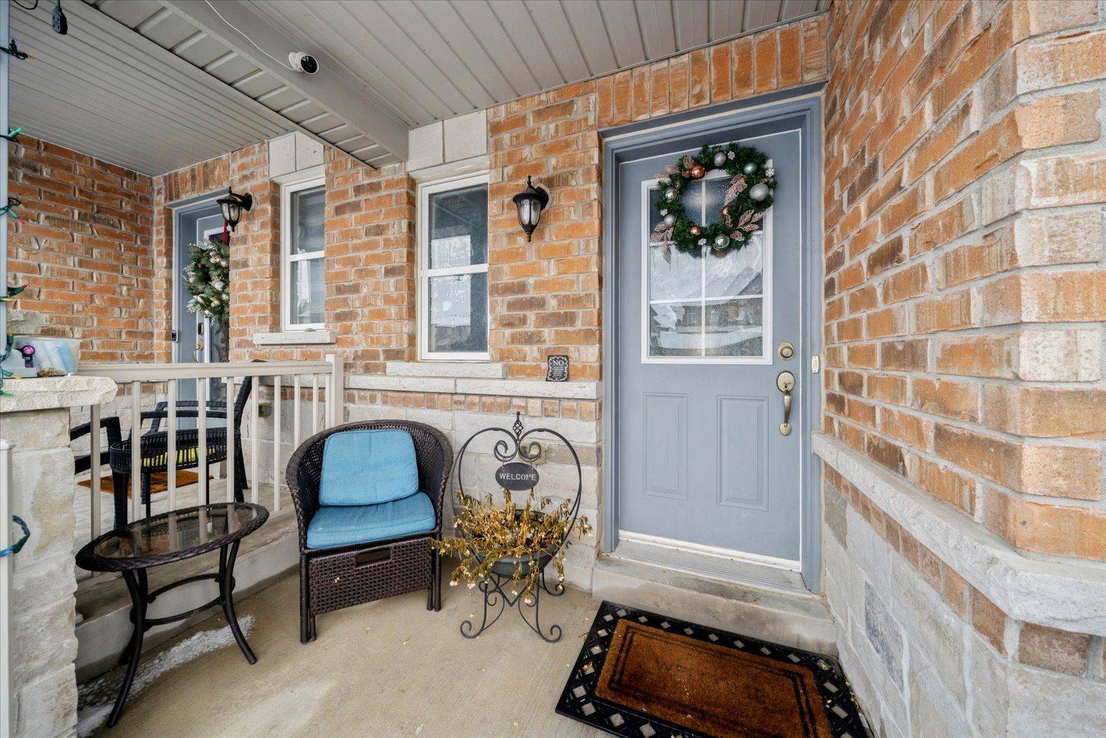 Innisfil, ON L0L 1W0,1265 Harrington ST