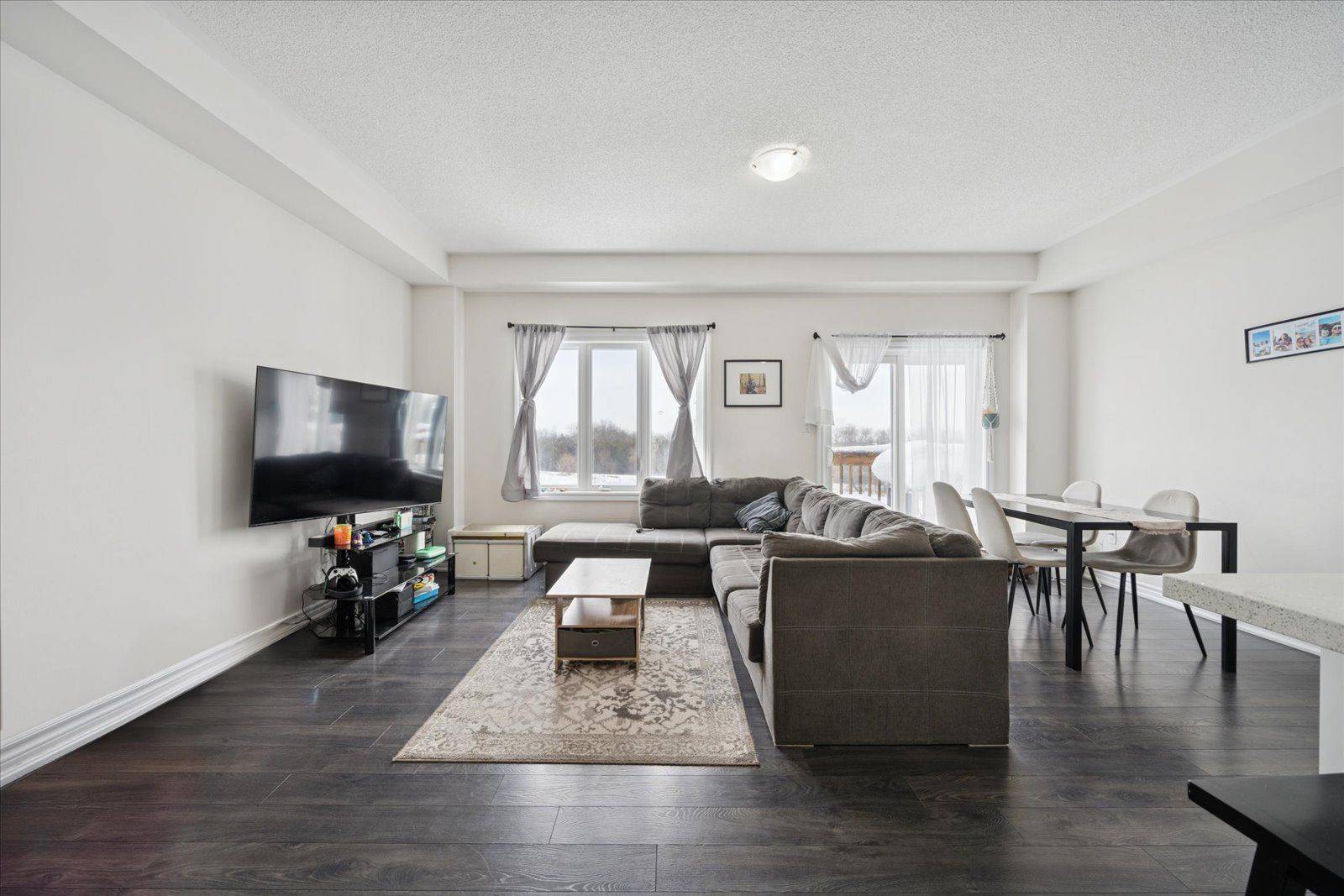 Innisfil, ON L0L 1W0,1265 Harrington ST