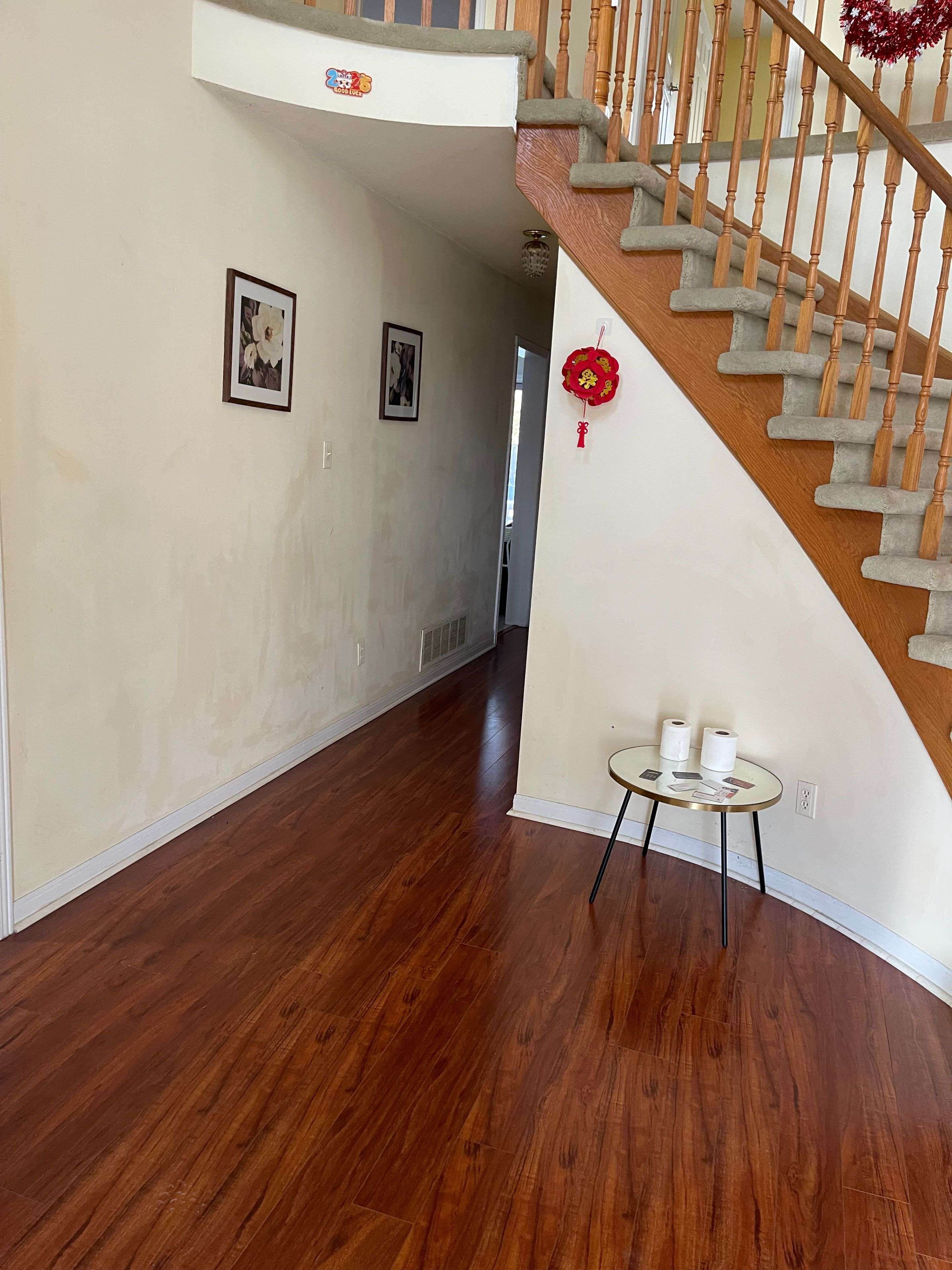 Markham, ON L3R 2X2,34 Briarwood RD