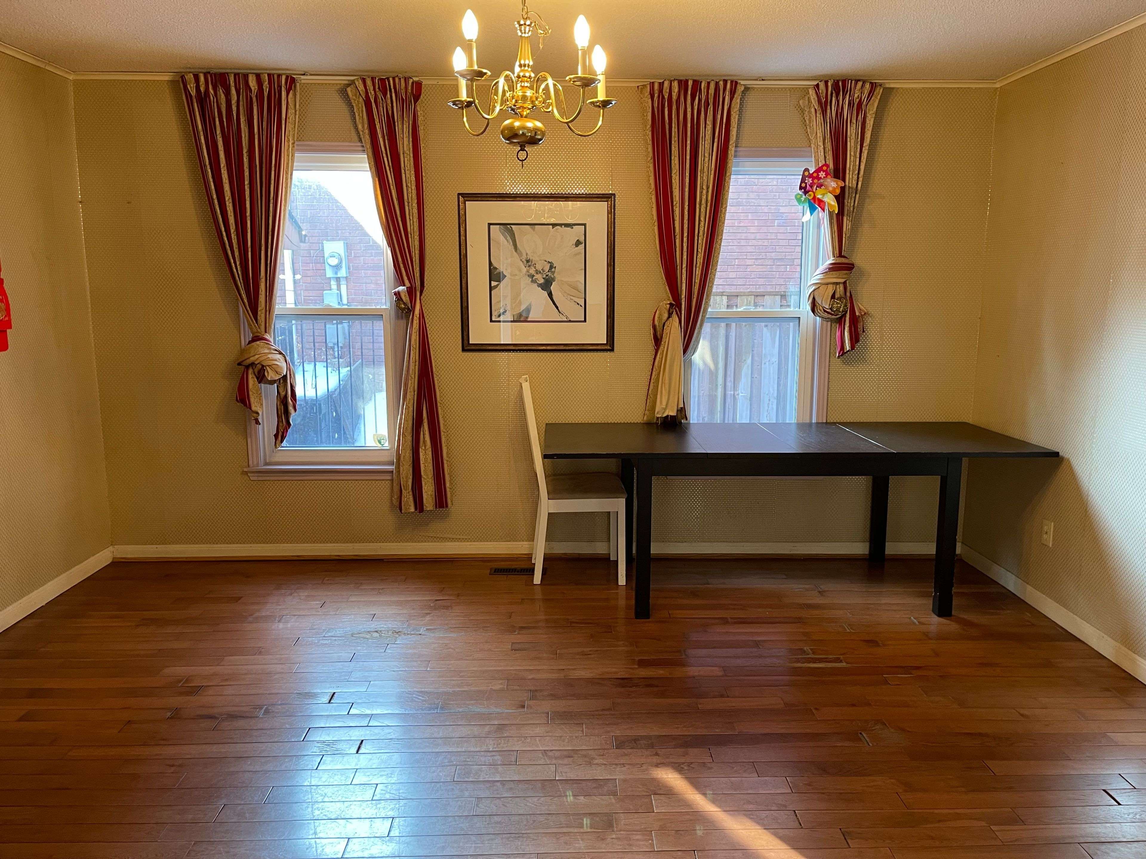 Markham, ON L3R 2X2,34 Briarwood RD