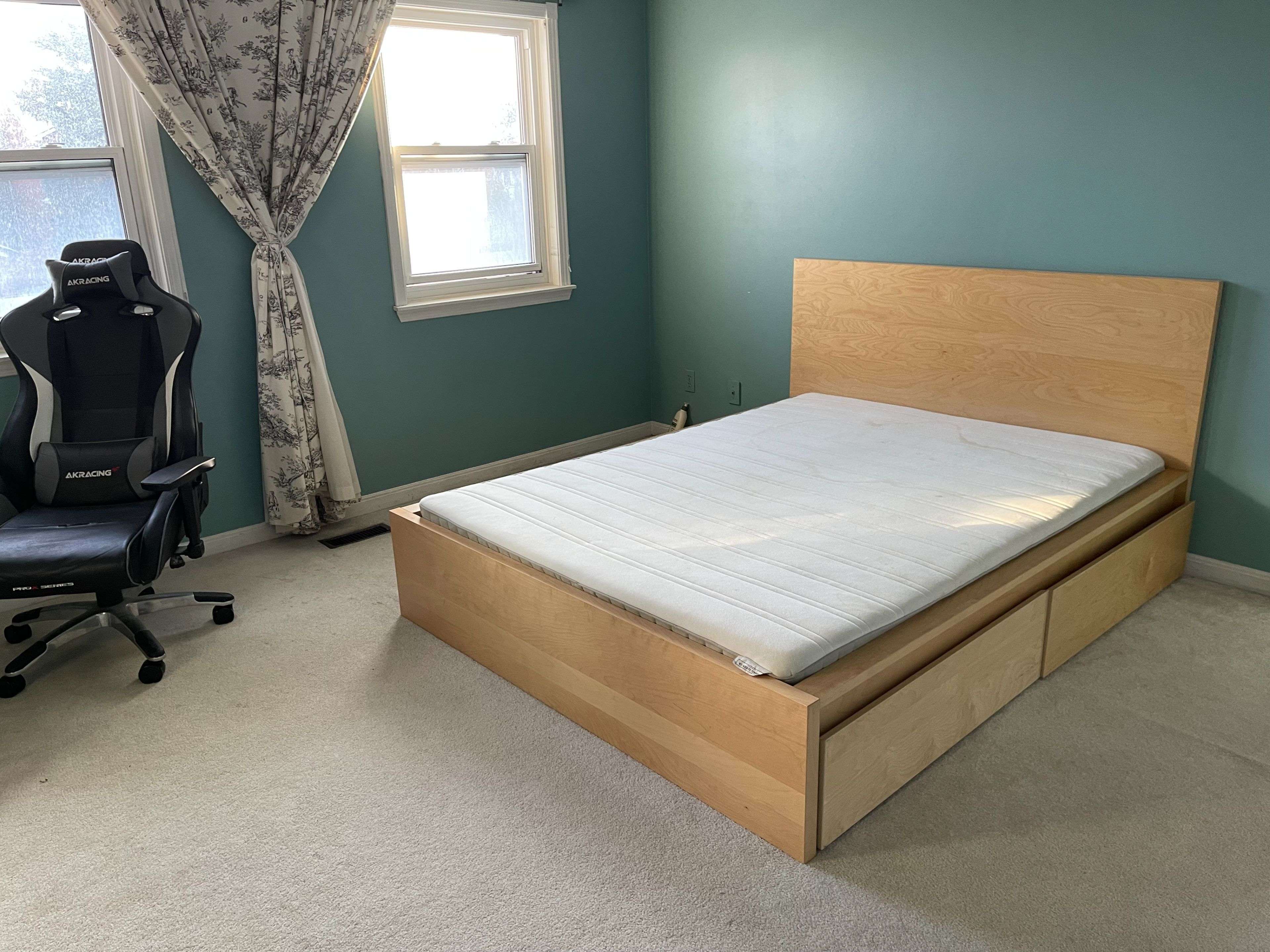 Markham, ON L3R 2X2,34 Briarwood RD