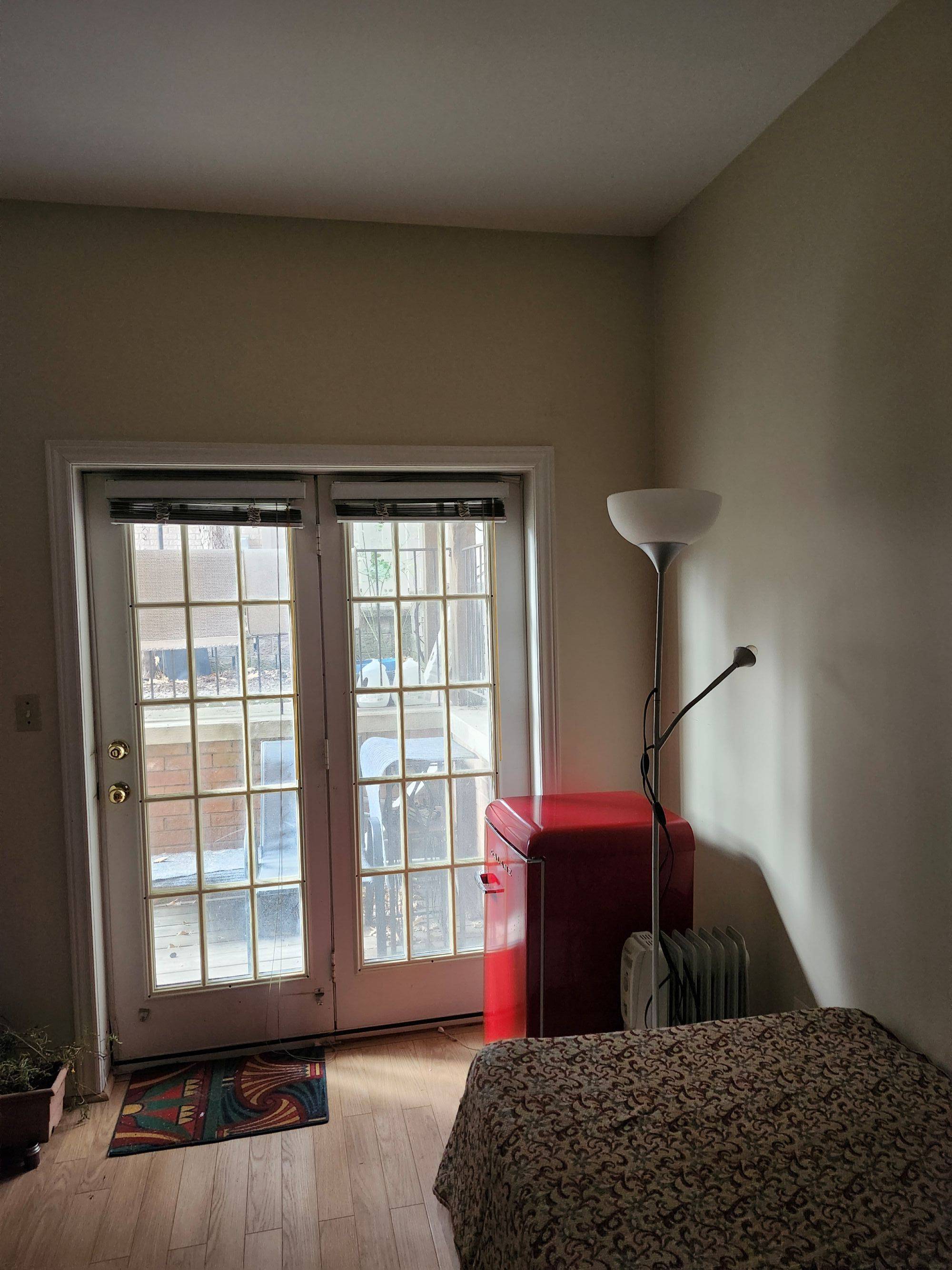 Richmond Hill, ON L4C 0J9,190 Harding BLVD #62 Bachelor Studio