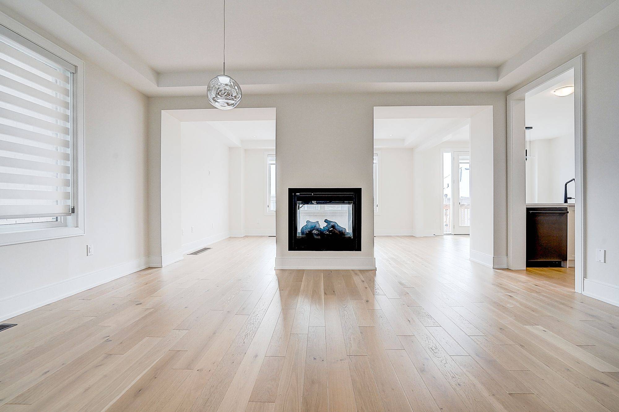 East Gwillimbury, ON L9N 1S4,106 Angus Morton CRES