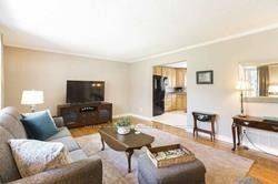 King, ON L7B 0E6,10 Cutting CRES