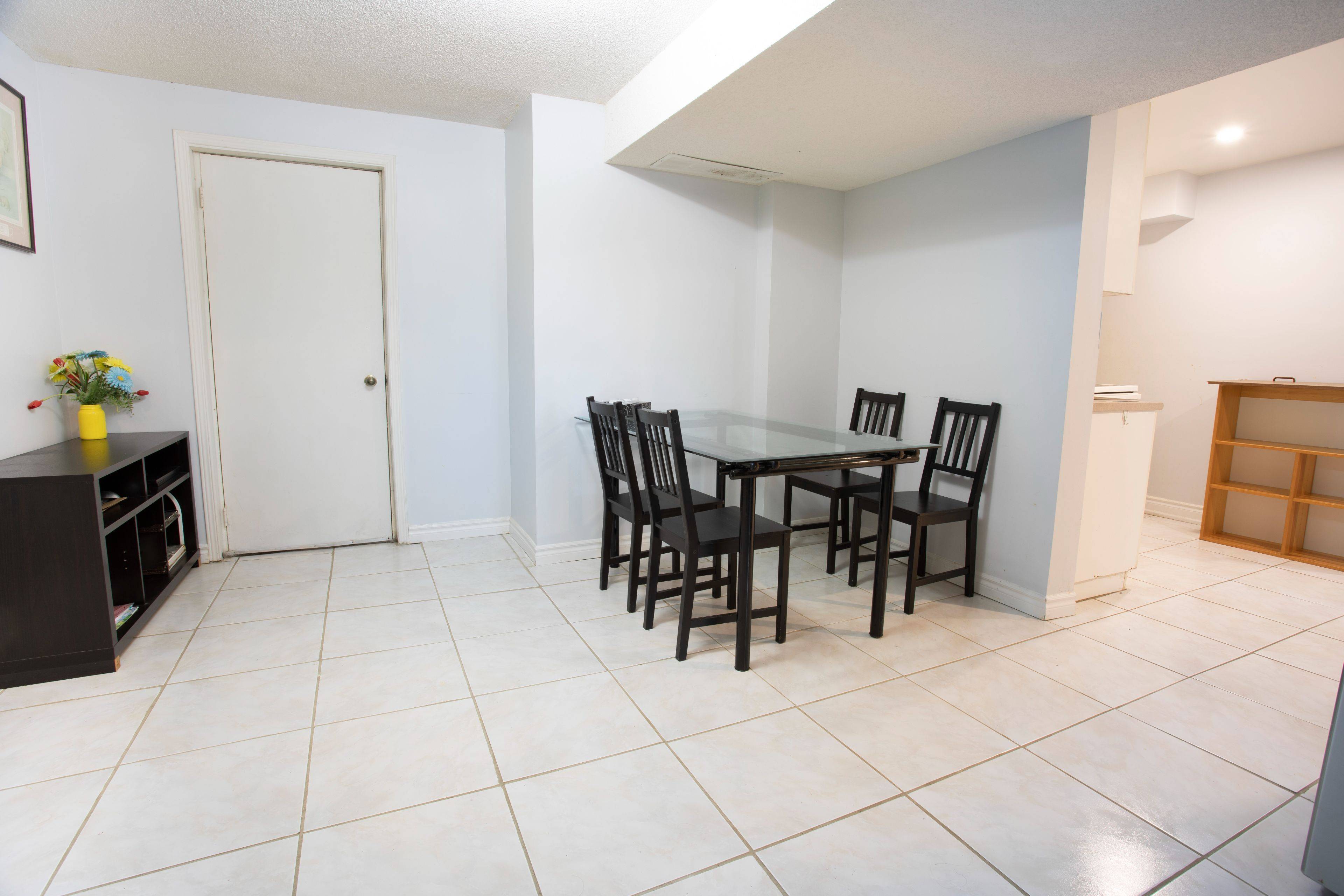 Markham, ON L3P 4J3,87 Raymerville DR