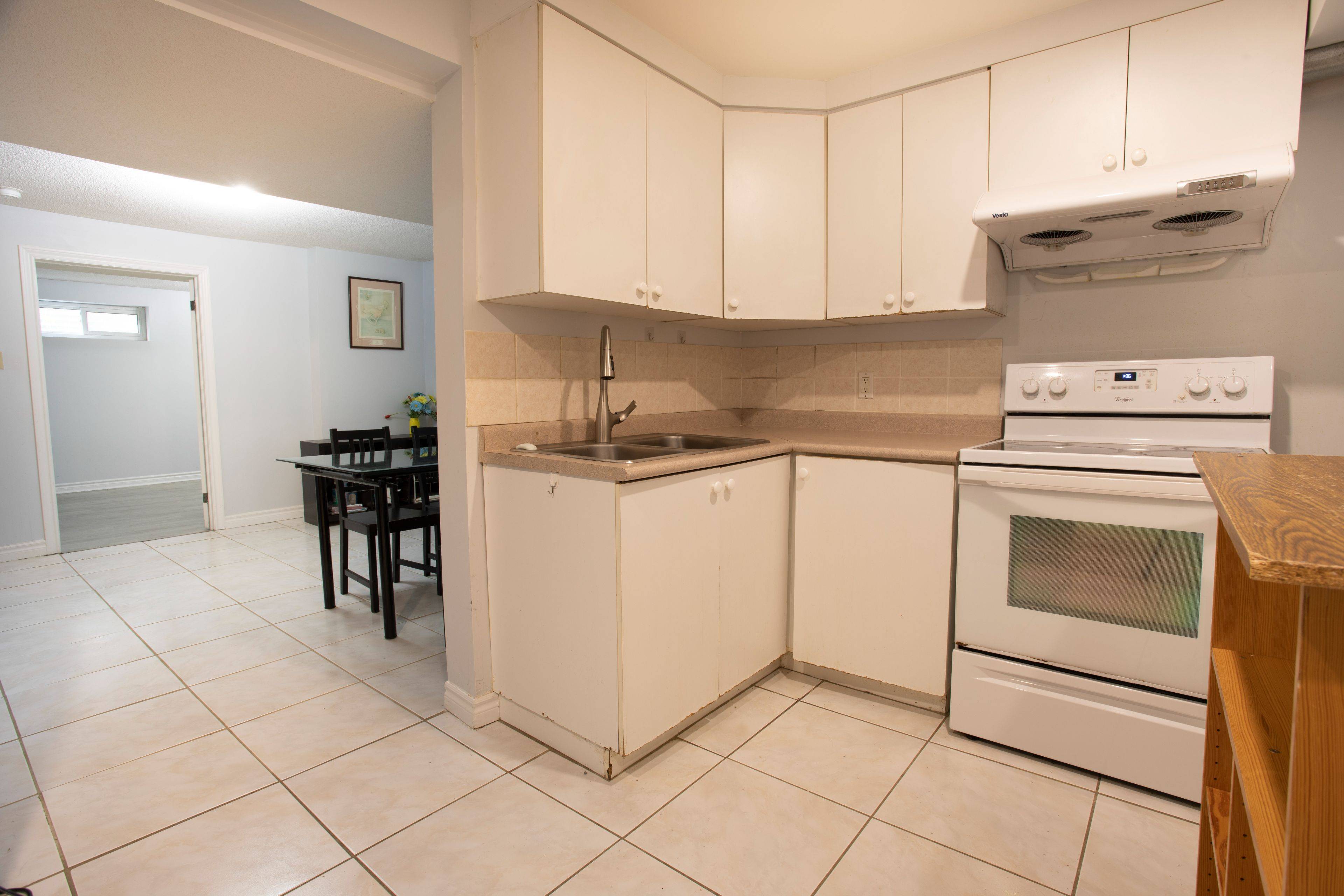 Markham, ON L3P 4J3,87 Raymerville DR