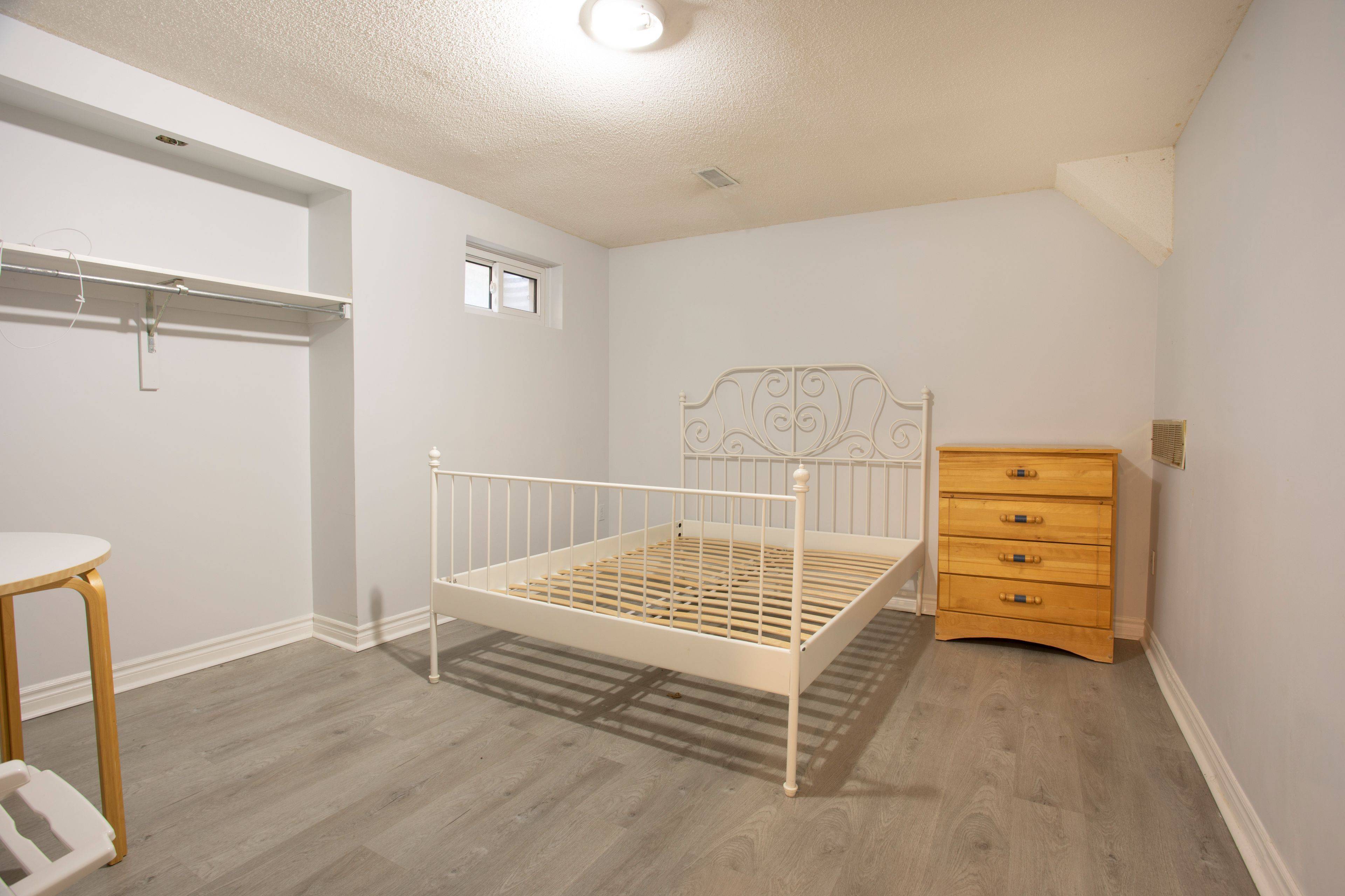 Markham, ON L3P 4J3,87 Raymerville DR