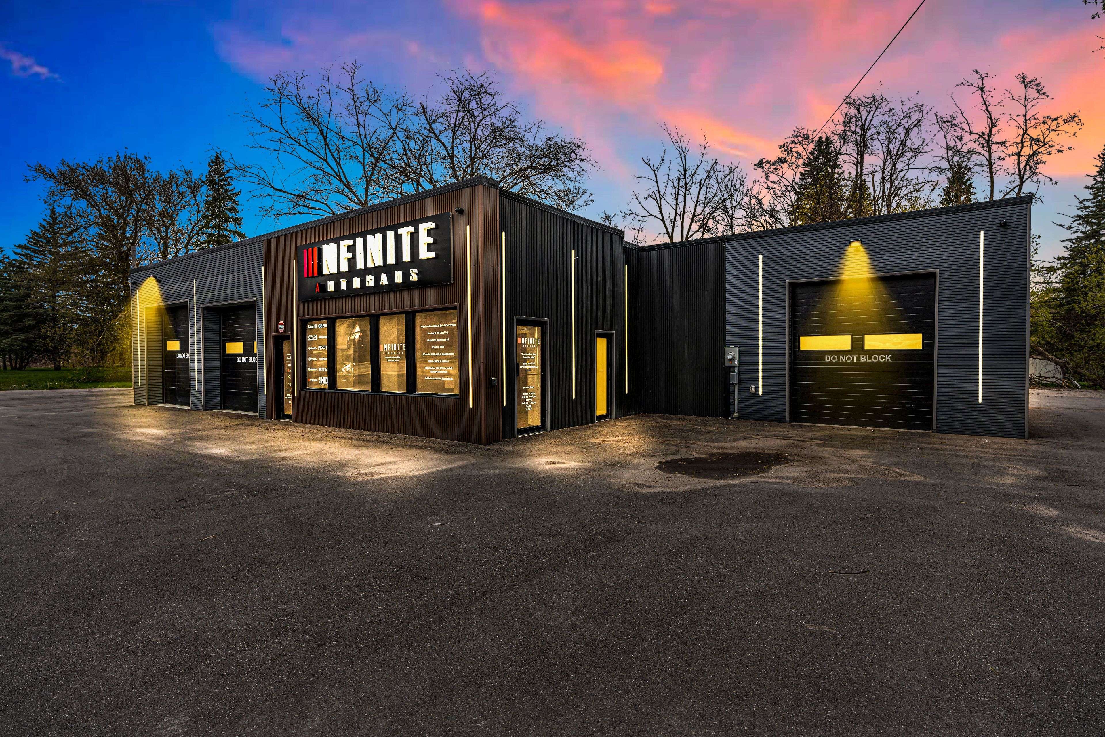 Clearview, ON L0M 1S0,7348 Highway 26 N/A