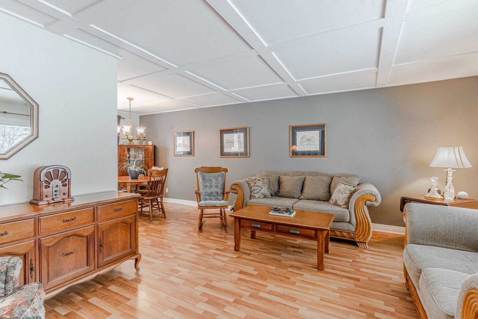 Barrie, ON L4N 4N8,229 Deborah WAY