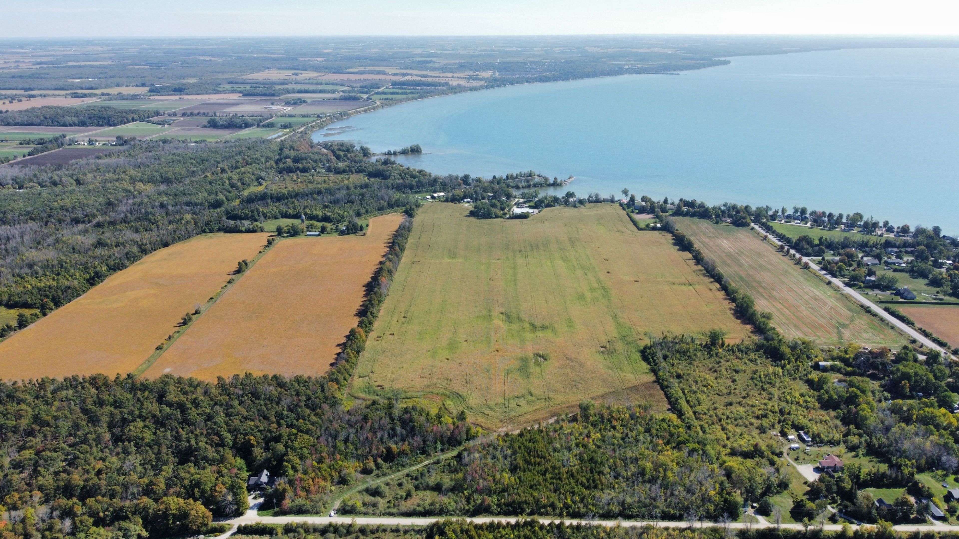 Ramara, ON L0K 1B0,1273 Ramara Rd 47 RD