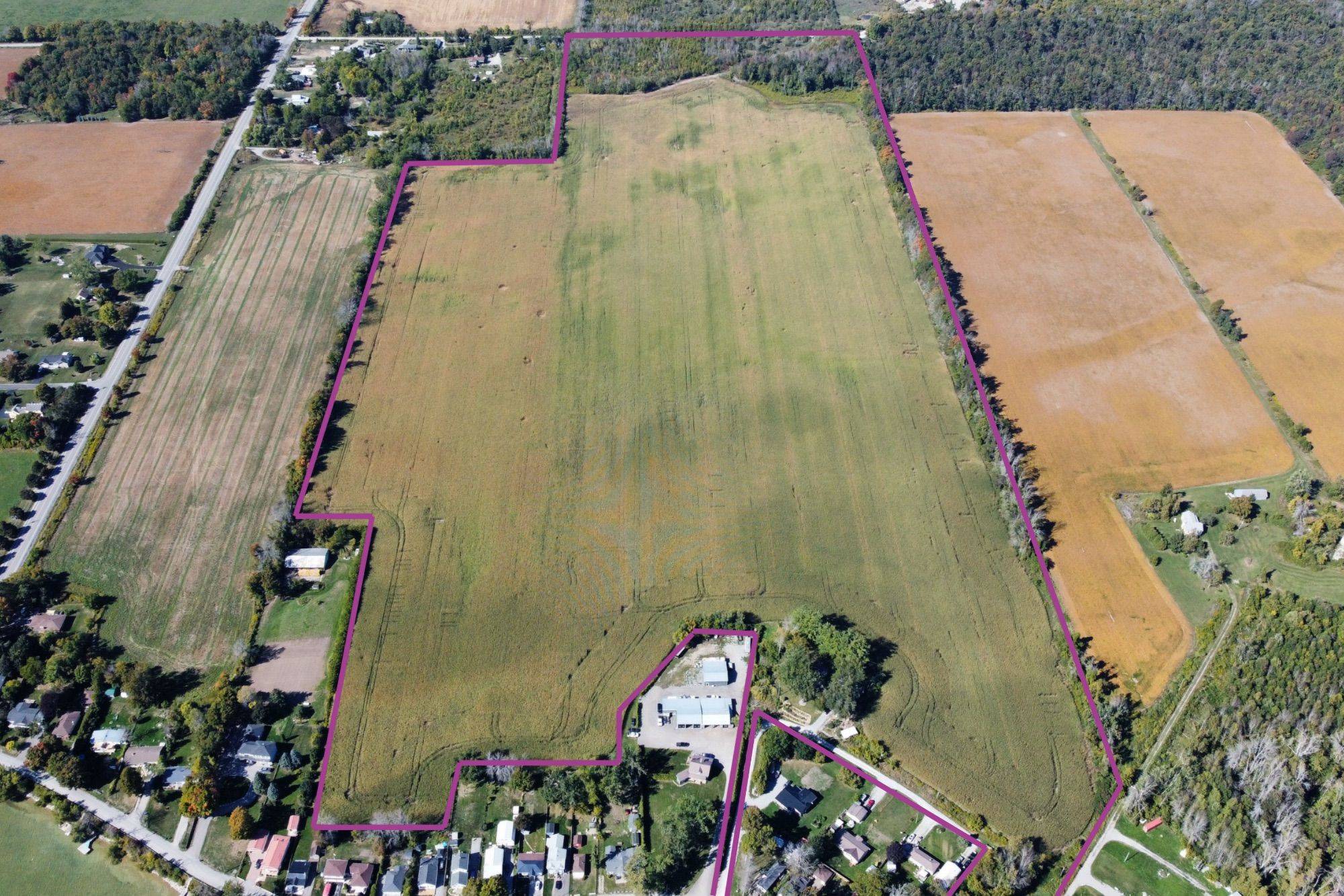 Ramara, ON L0K 1B0,1273 Ramara Rd 47 RD