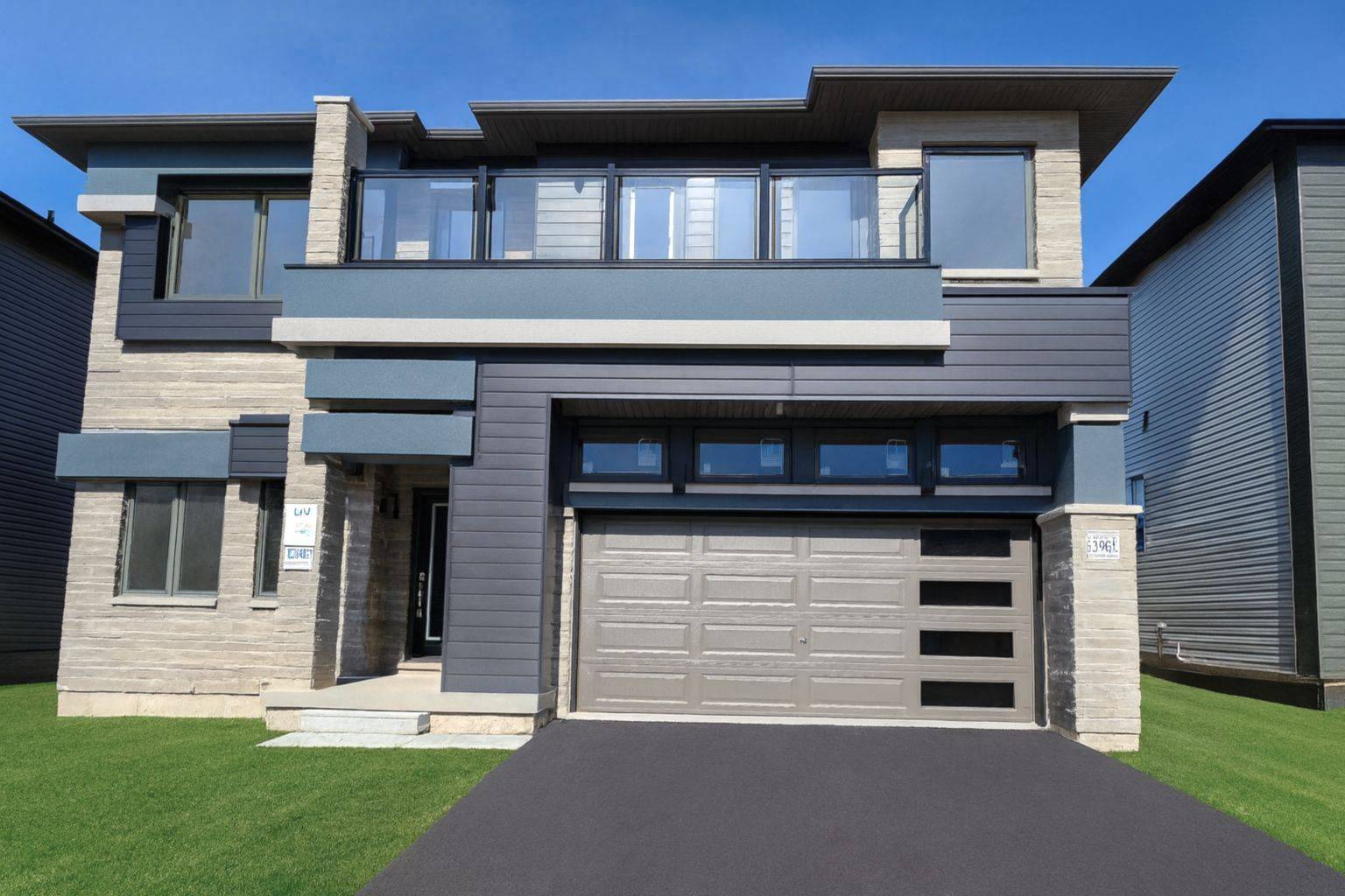 Severn, ON L3V 8R1,3160 searidge ST