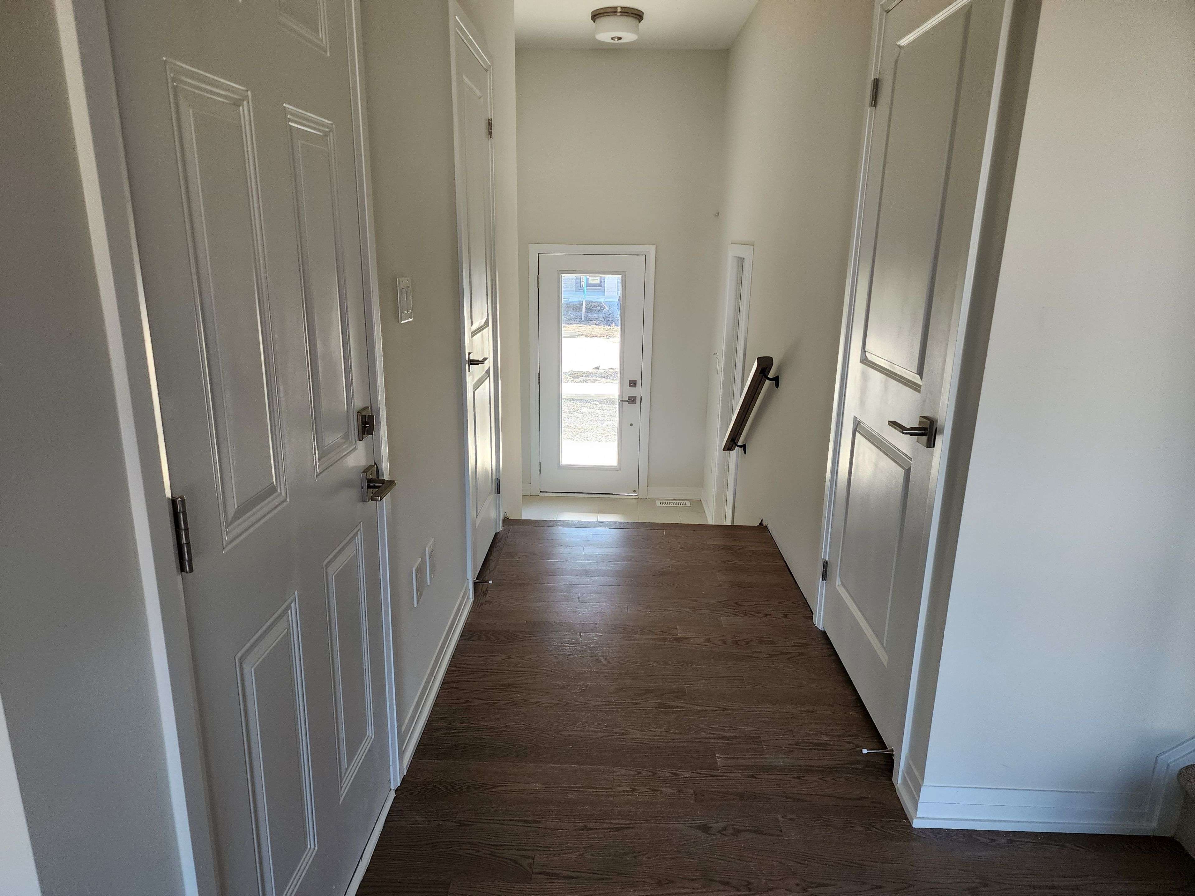 Severn, ON L3V 8R1,3160 searidge ST