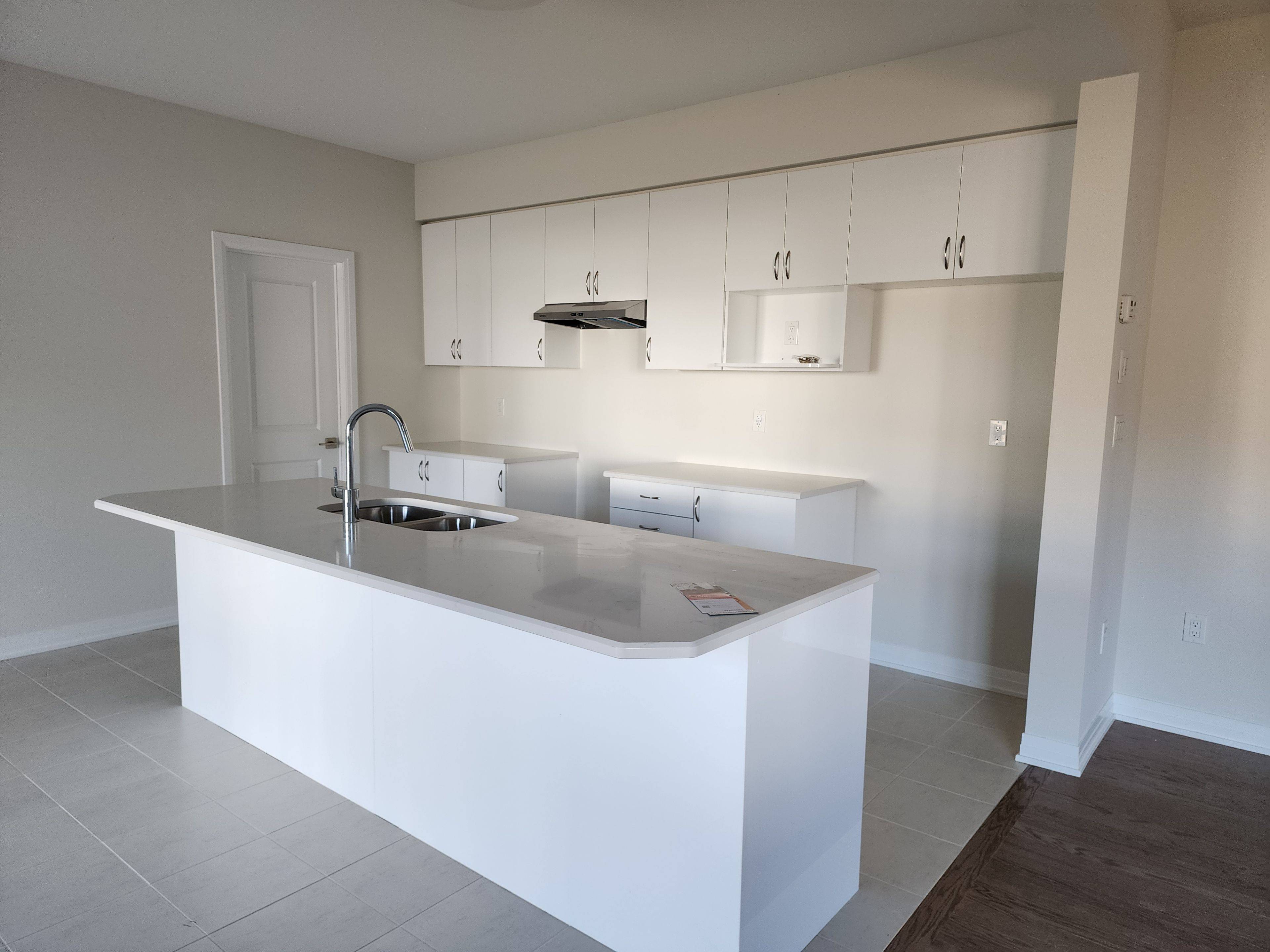 Severn, ON L3V 8R1,3160 searidge ST