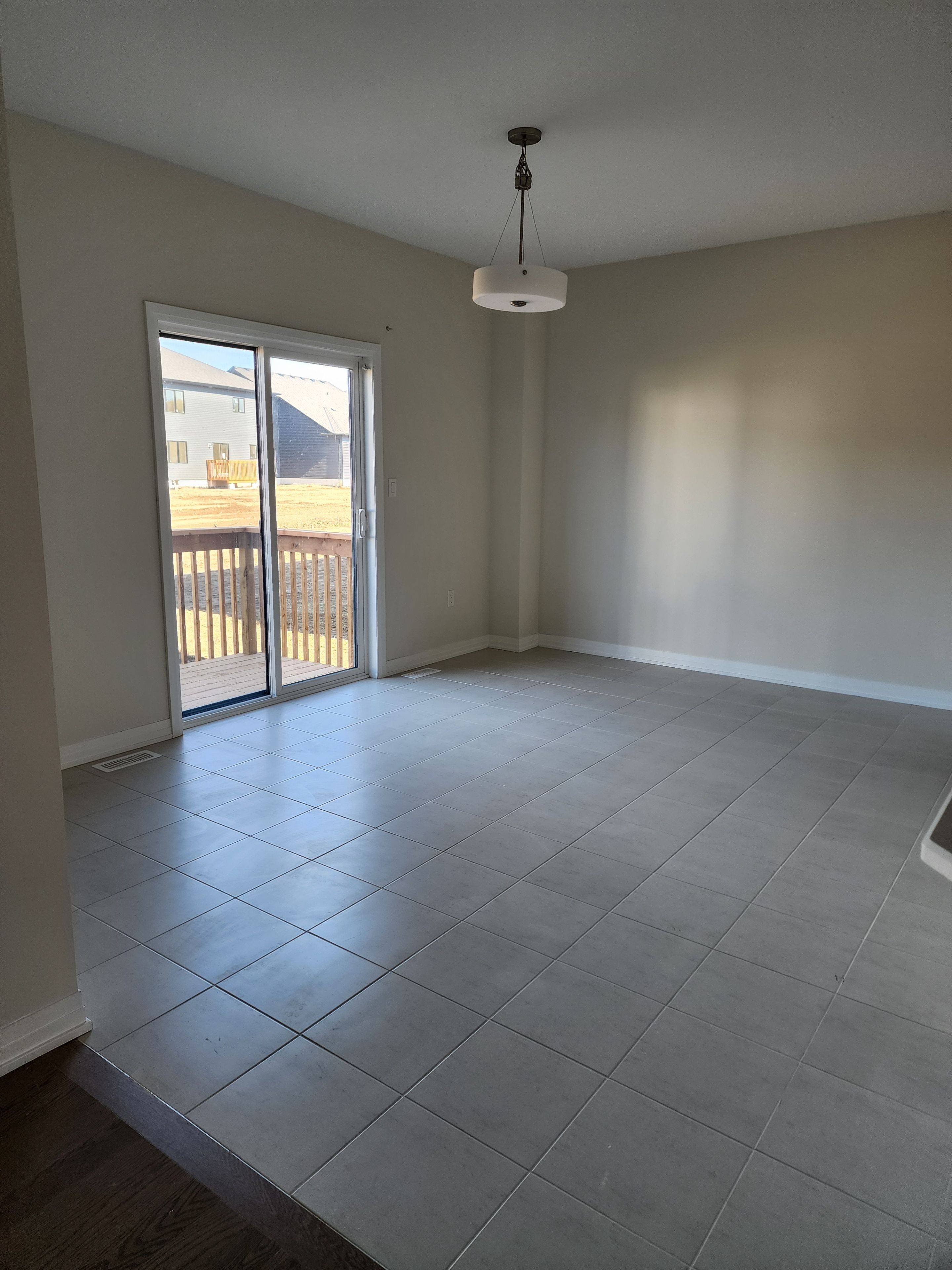 Severn, ON L3V 8R1,3160 searidge ST