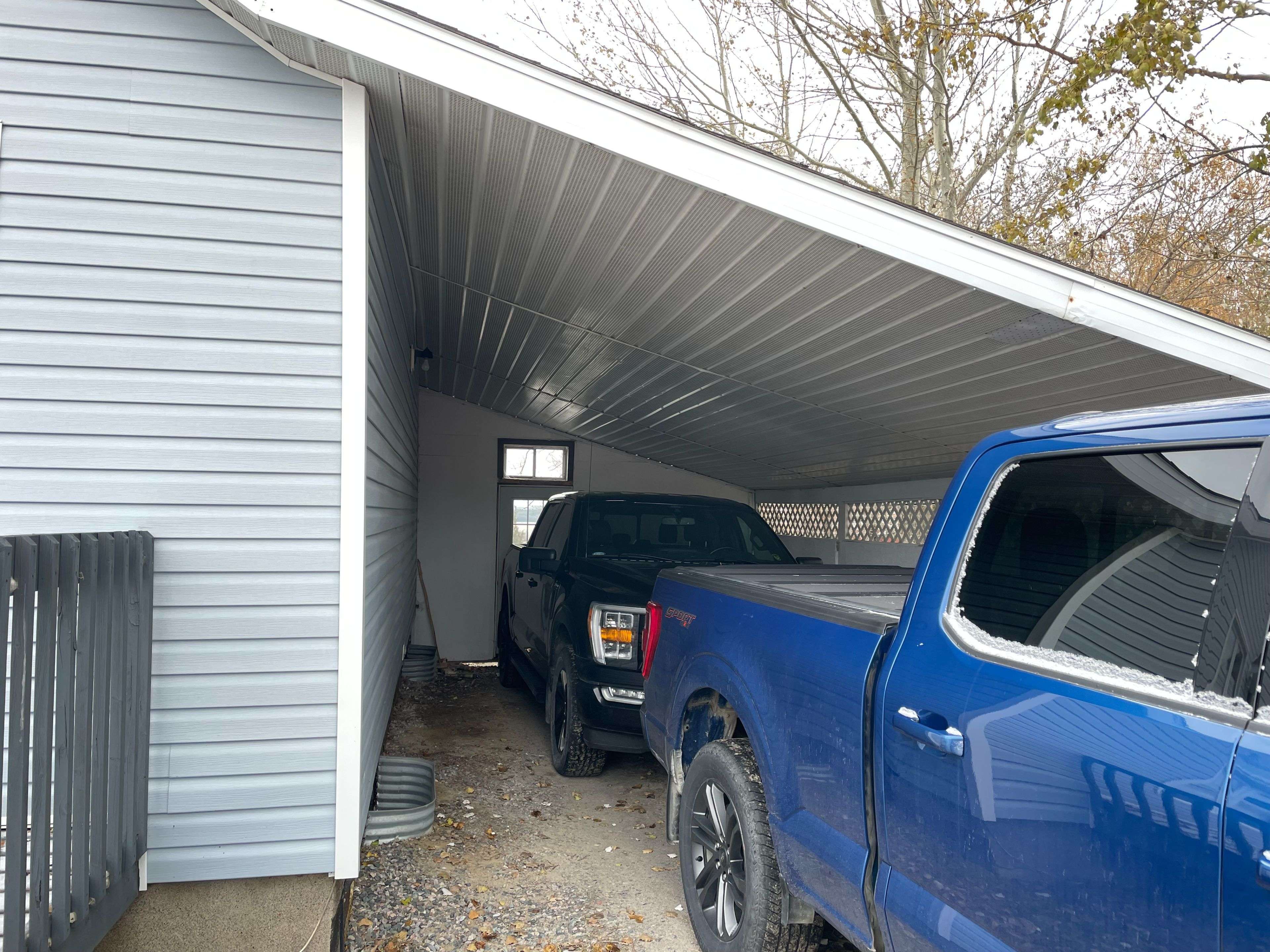 Temiskaming Shores, ON P0J 1K0,125 Rorke AVE