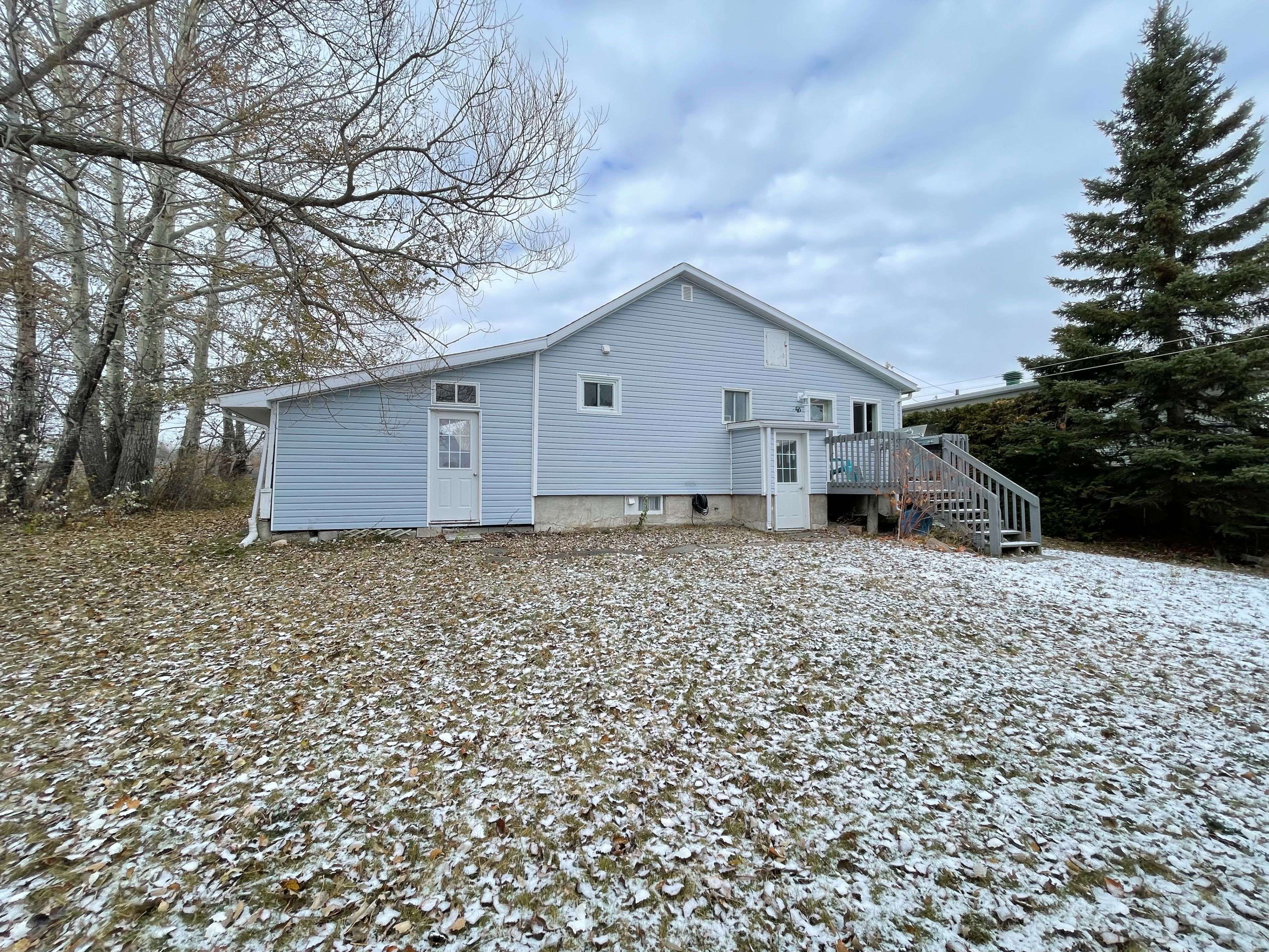 Temiskaming Shores, ON P0J 1K0,125 Rorke AVE