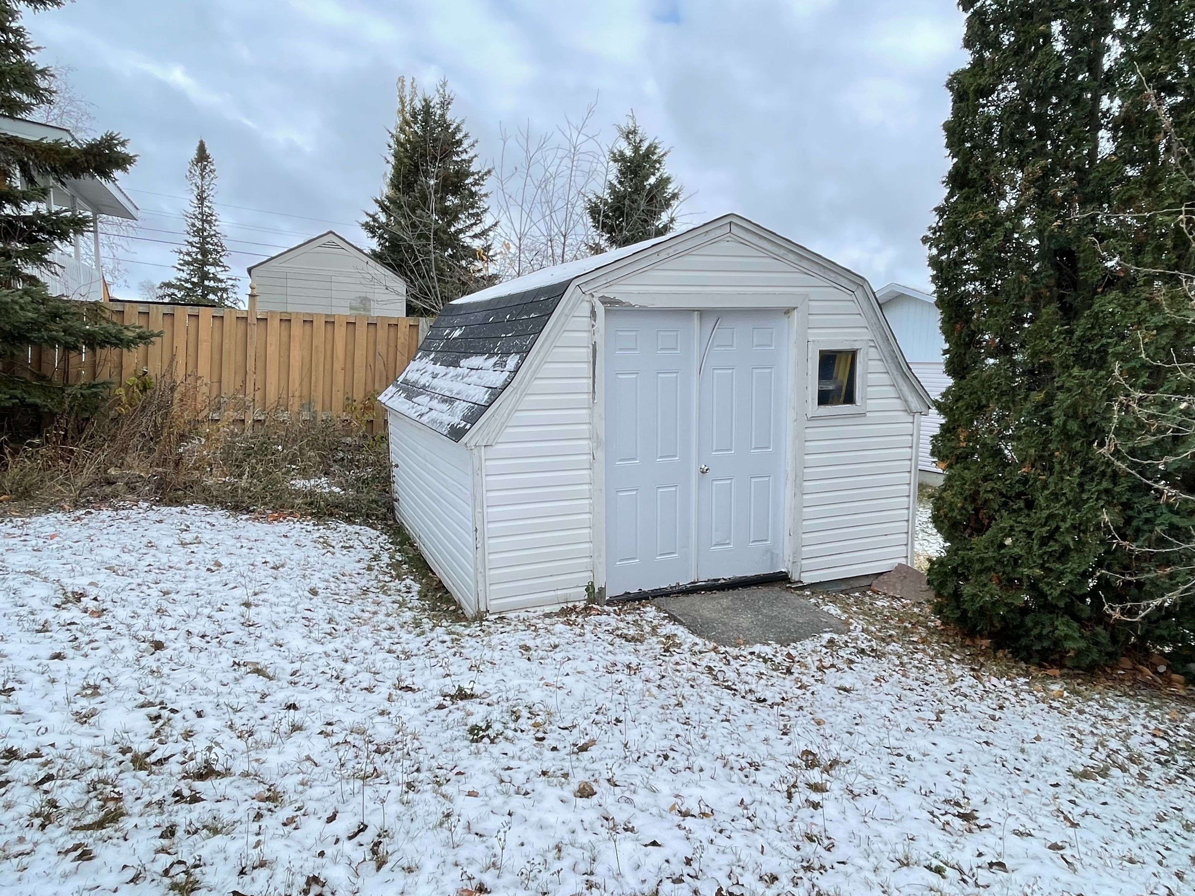 Temiskaming Shores, ON P0J 1K0,125 Rorke AVE
