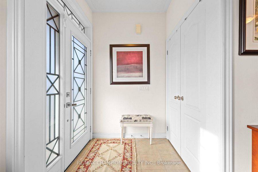 Caledon, ON L7C 3V6,3 Arcadia RD