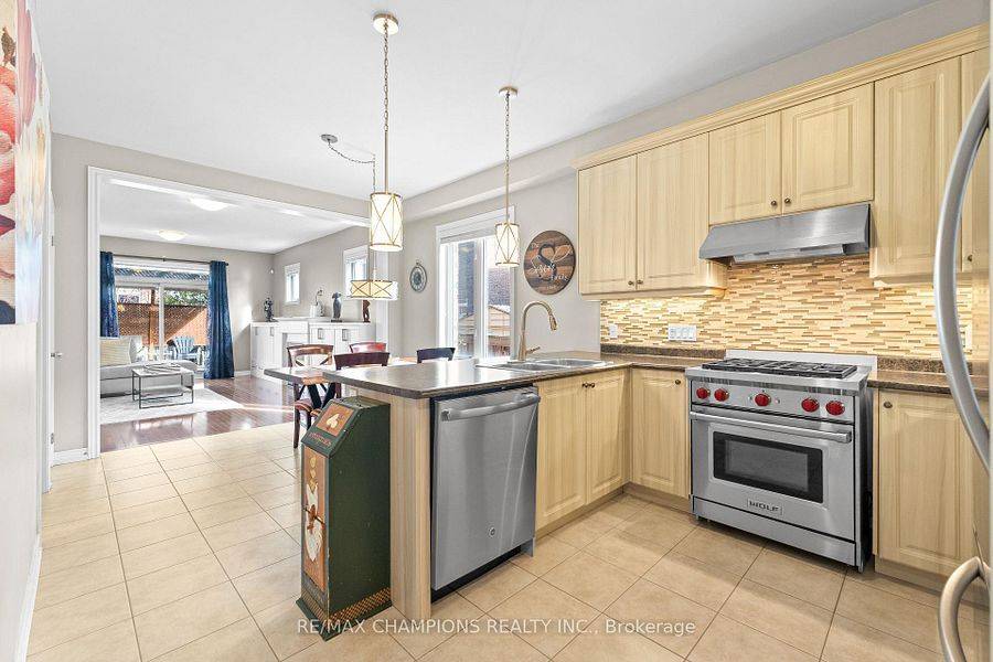 Caledon, ON L7C 3V6,3 Arcadia RD