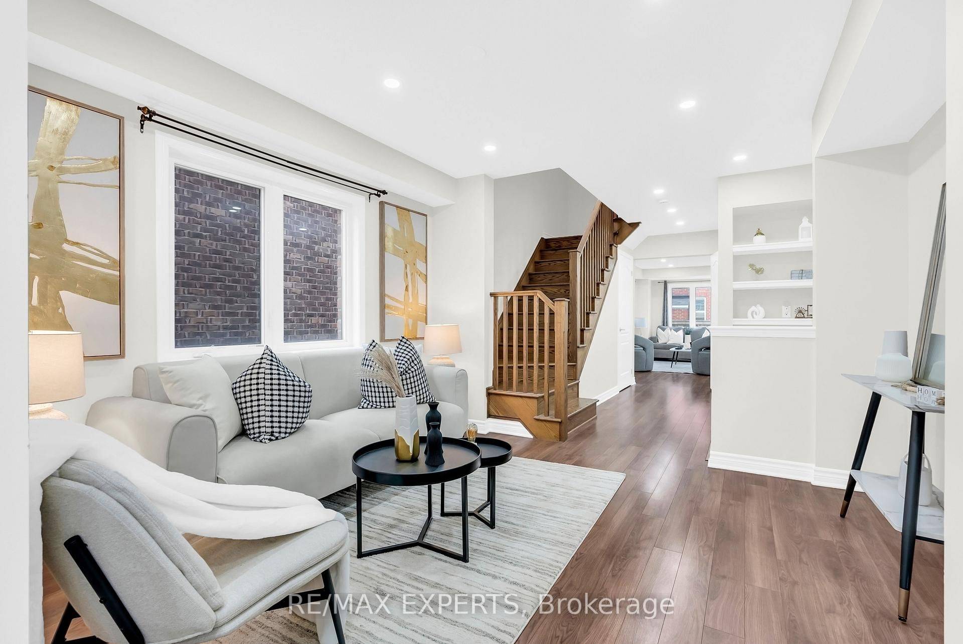 Milton, ON L9T 8Y3,1544 Gainer CRES