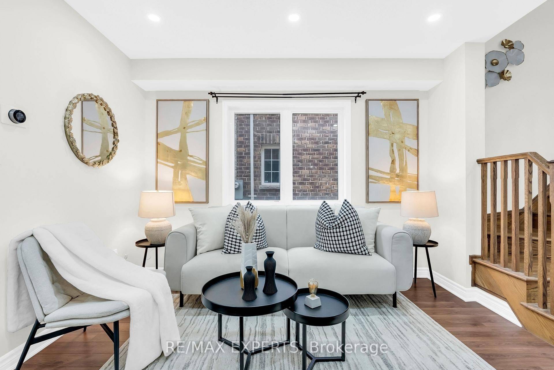 Milton, ON L9T 8Y3,1544 Gainer CRES