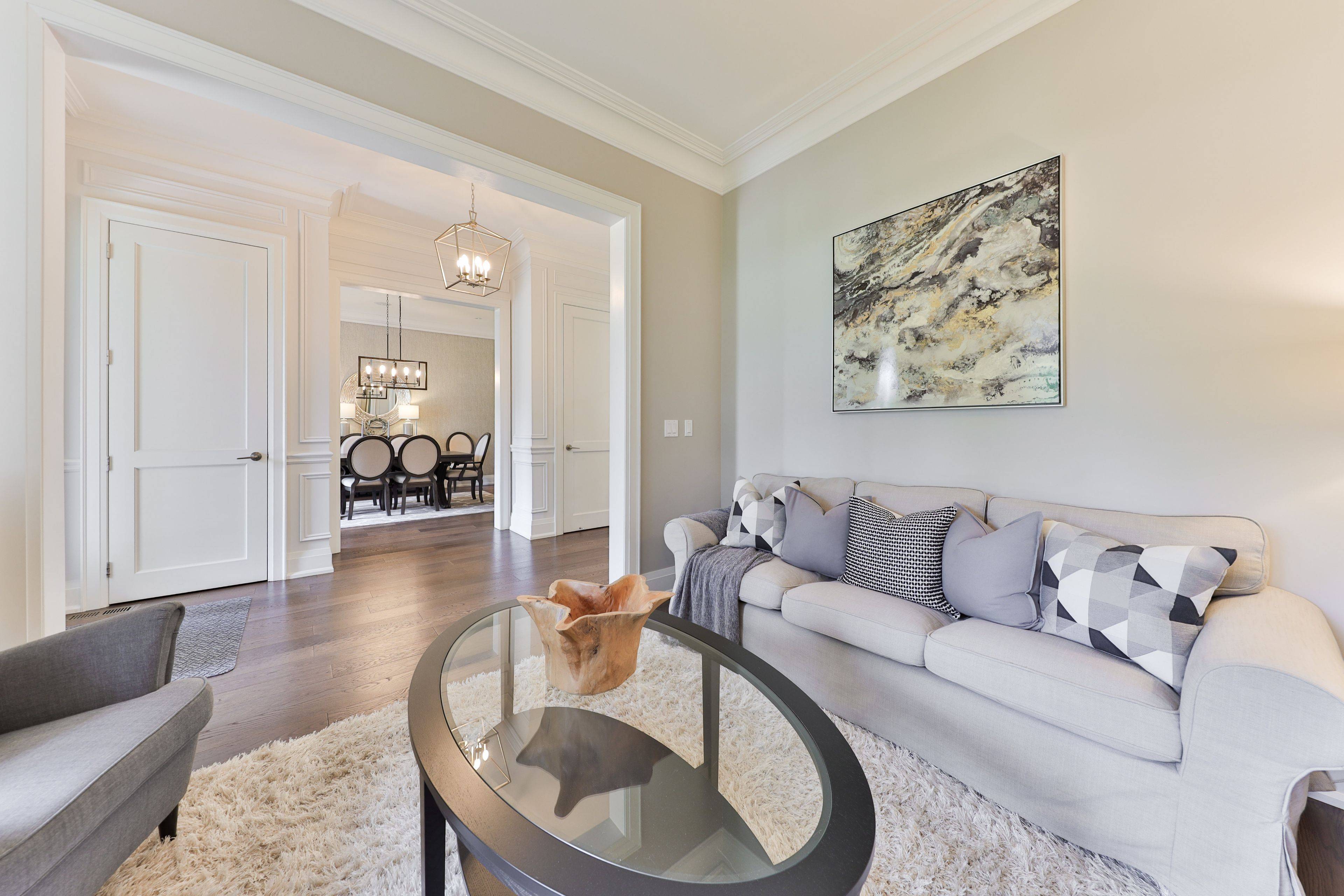 Oakville, ON L6L 3T8,408 Saville CRES