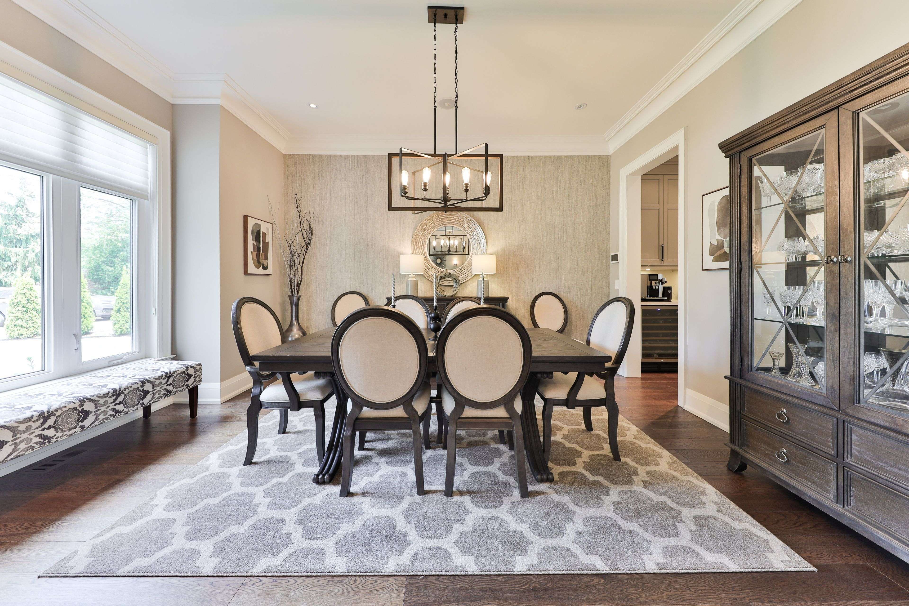 Oakville, ON L6L 3T8,408 Saville CRES