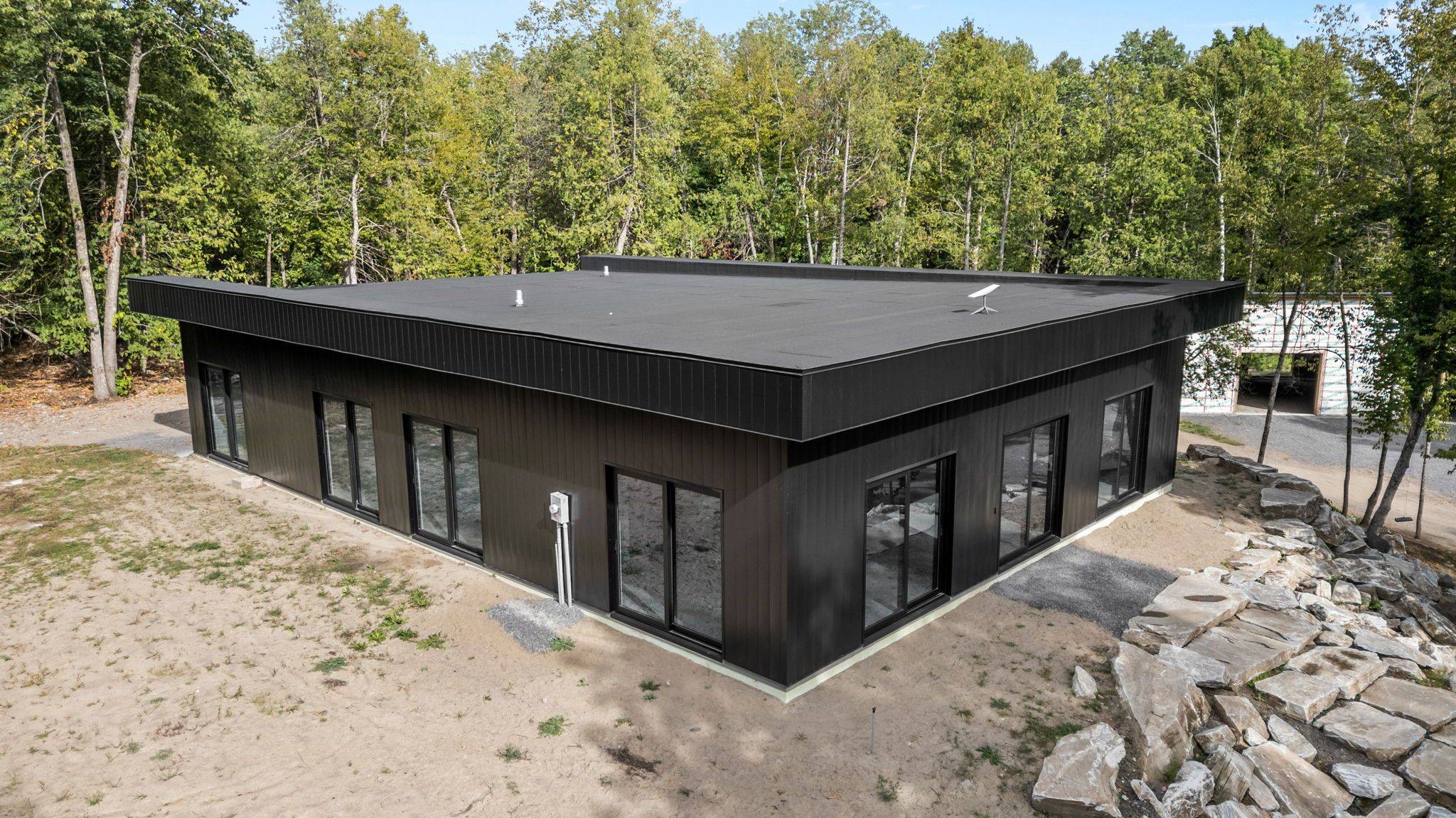 Horton, ON K7V 3Z8,1840 Eady RD