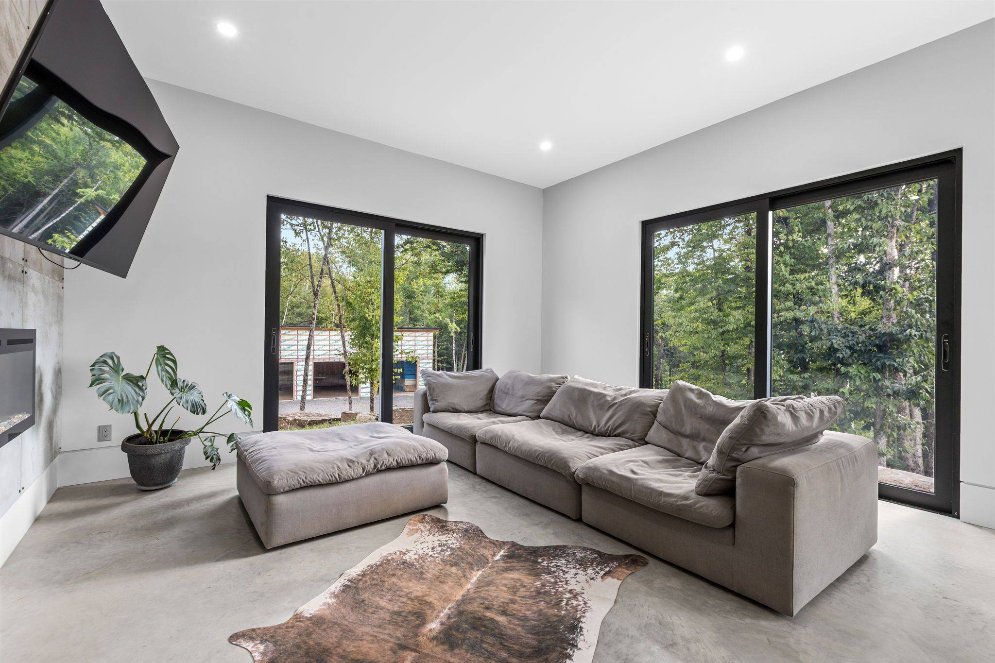 Horton, ON K7V 3Z8,1840 Eady RD