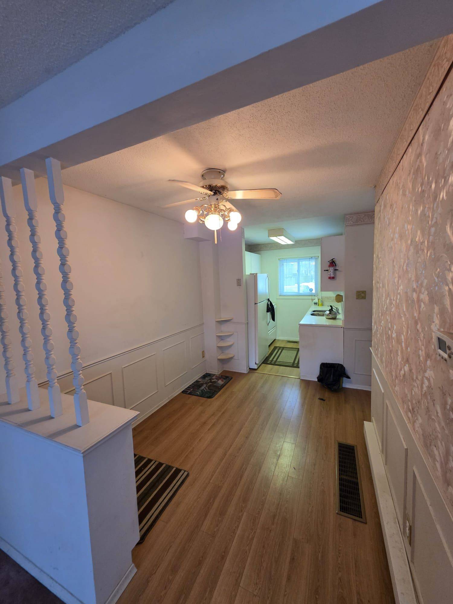 London South, ON N6J 2J1,166 Southdale RD W #83