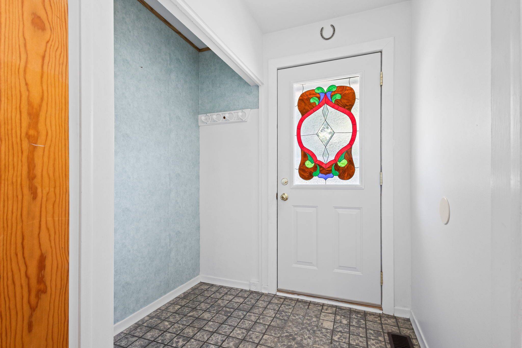 Meadowlands - Crestview And Area, ON K2G 3B5,20 Parkside CRES