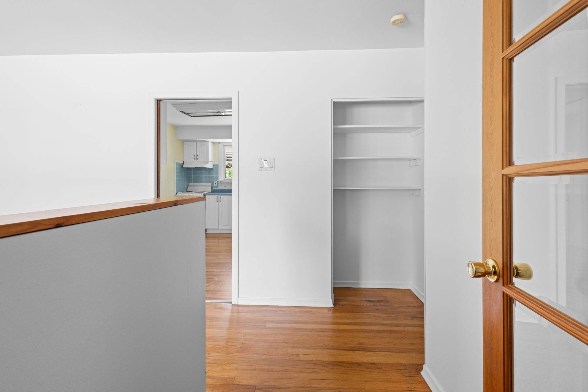 Meadowlands - Crestview And Area, ON K2G 3B5,20 Parkside CRES