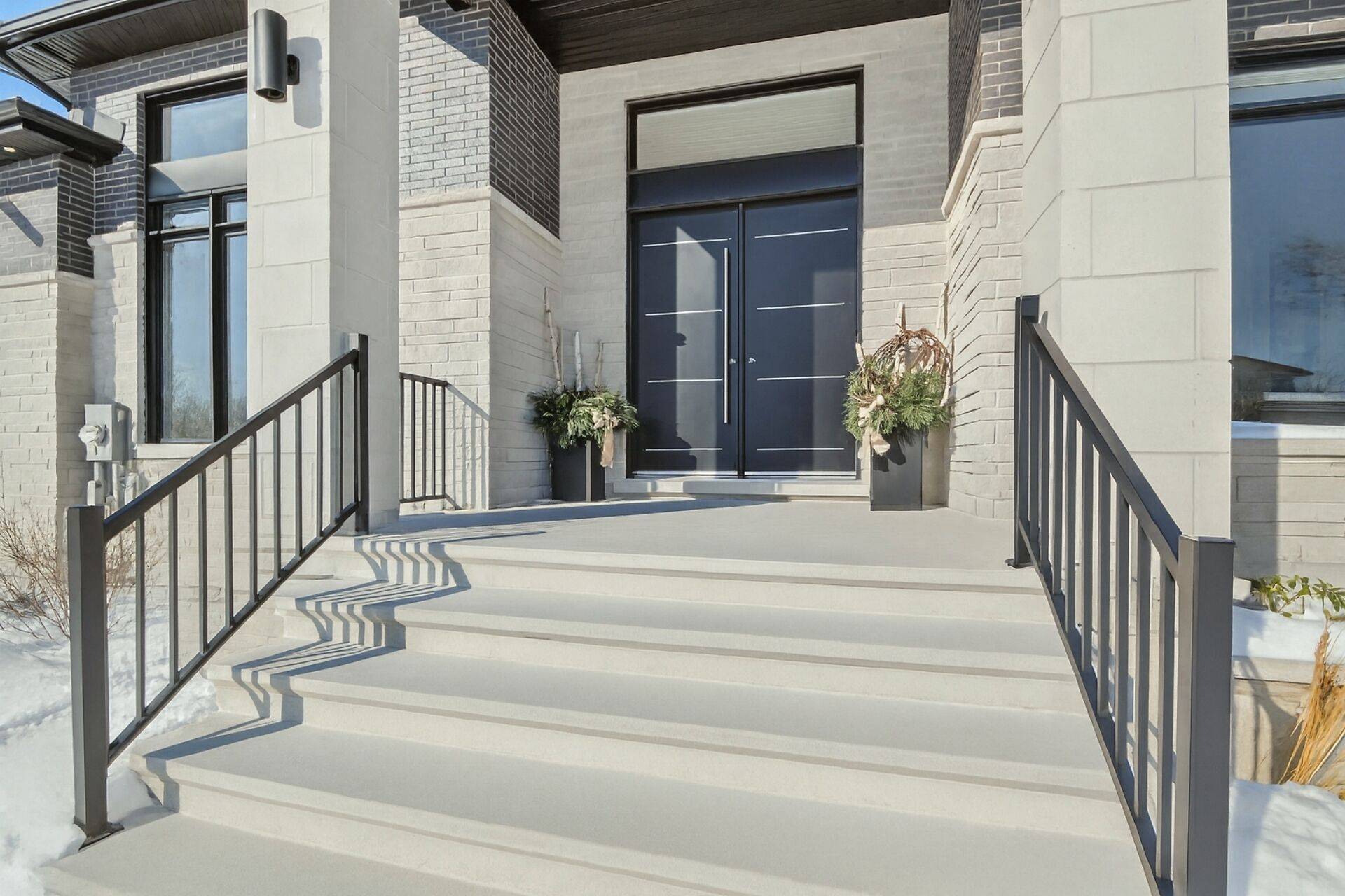 Greely - Metcalfe - Osgoode - Vernon And Area, ON K4P 0C4,6865 Pebble Trail WAY