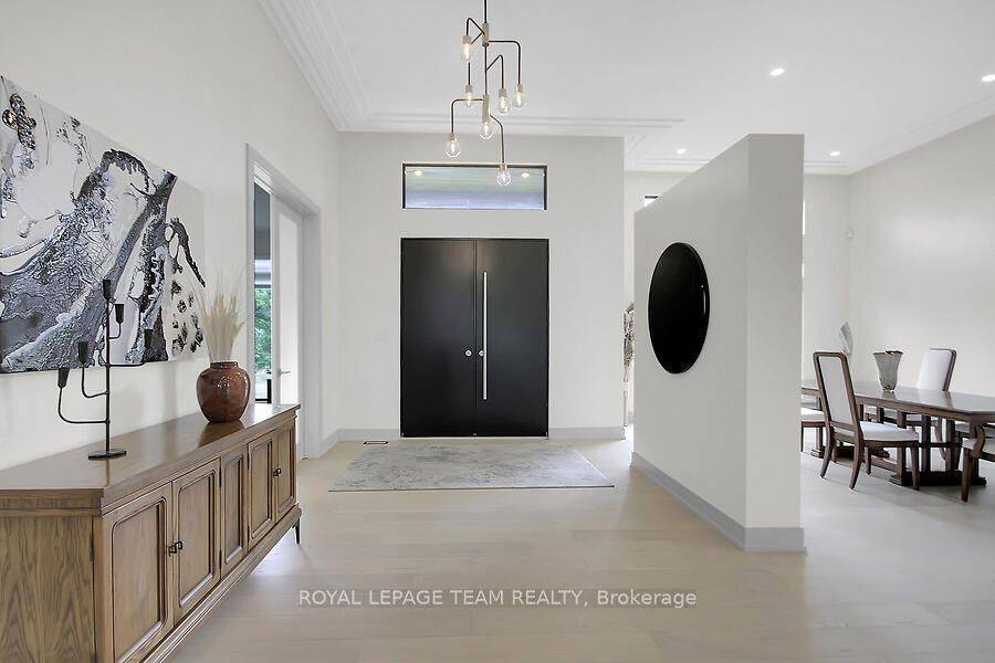 Greely - Metcalfe - Osgoode - Vernon And Area, ON K4P 0C4,6865 Pebble Trail WAY