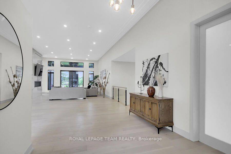 Greely - Metcalfe - Osgoode - Vernon And Area, ON K4P 0C4,6865 Pebble Trail WAY