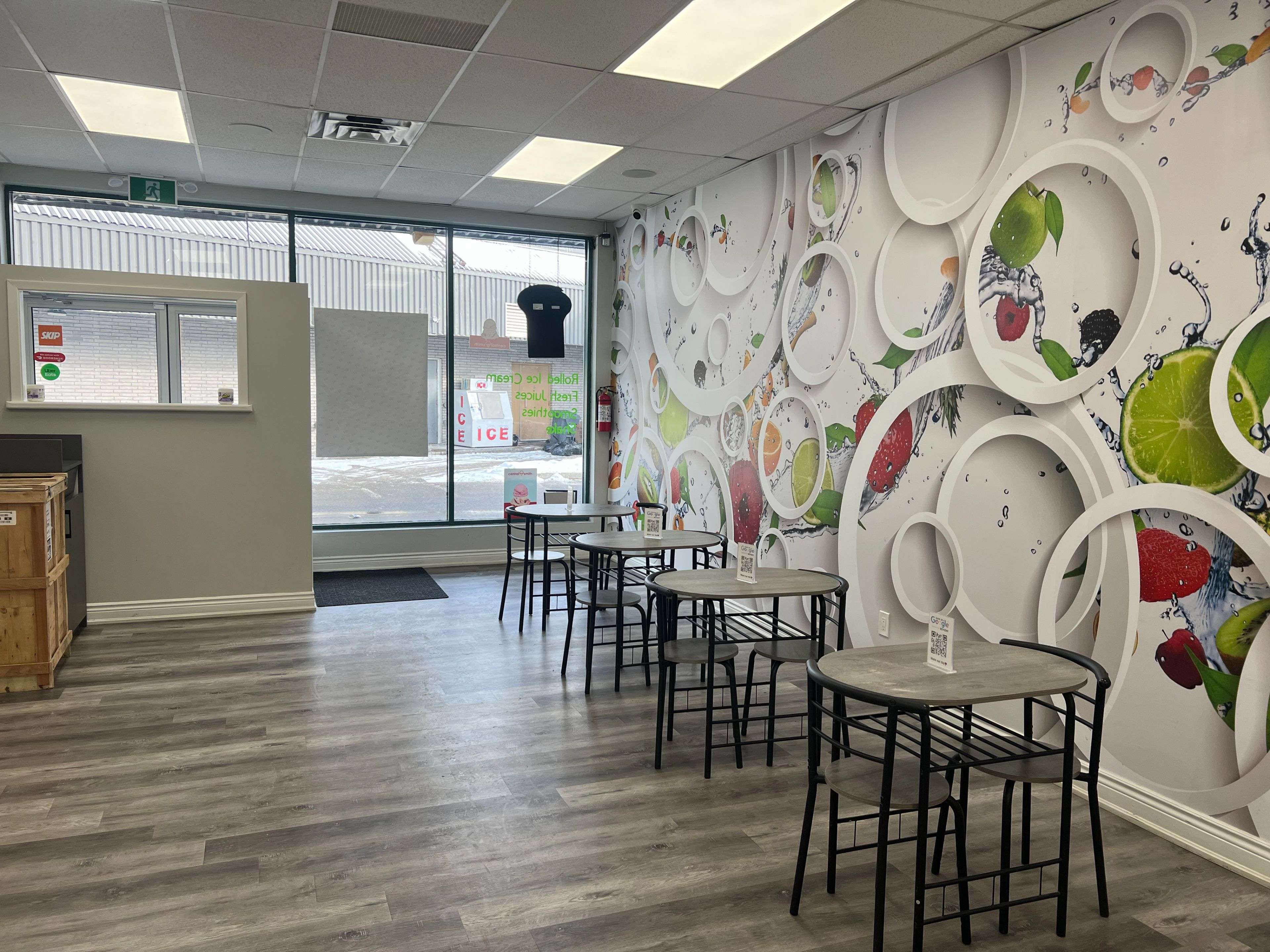 Peterborough, ON K9H 5Z5,871-875 Chemong RD #14B