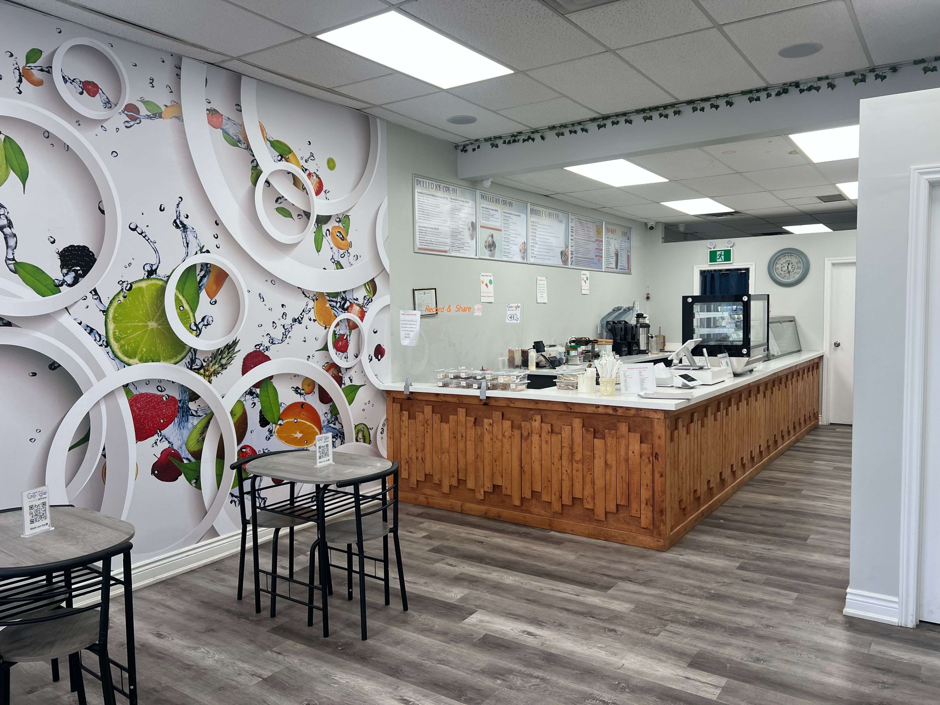 Peterborough, ON K9H 5Z5,871-875 Chemong RD #14B