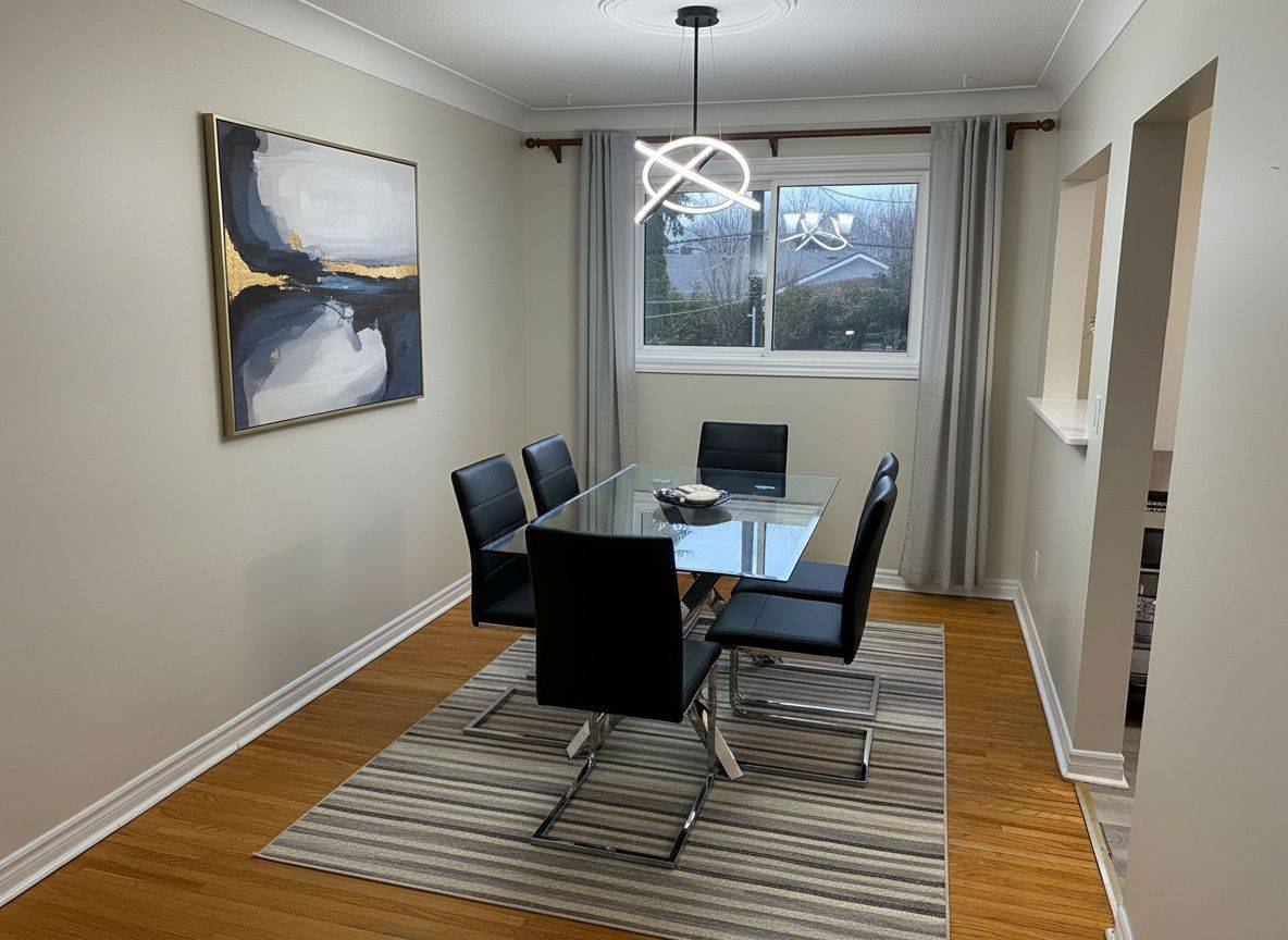 Kingston, ON K7M 2A5,82 Queen Mary RD