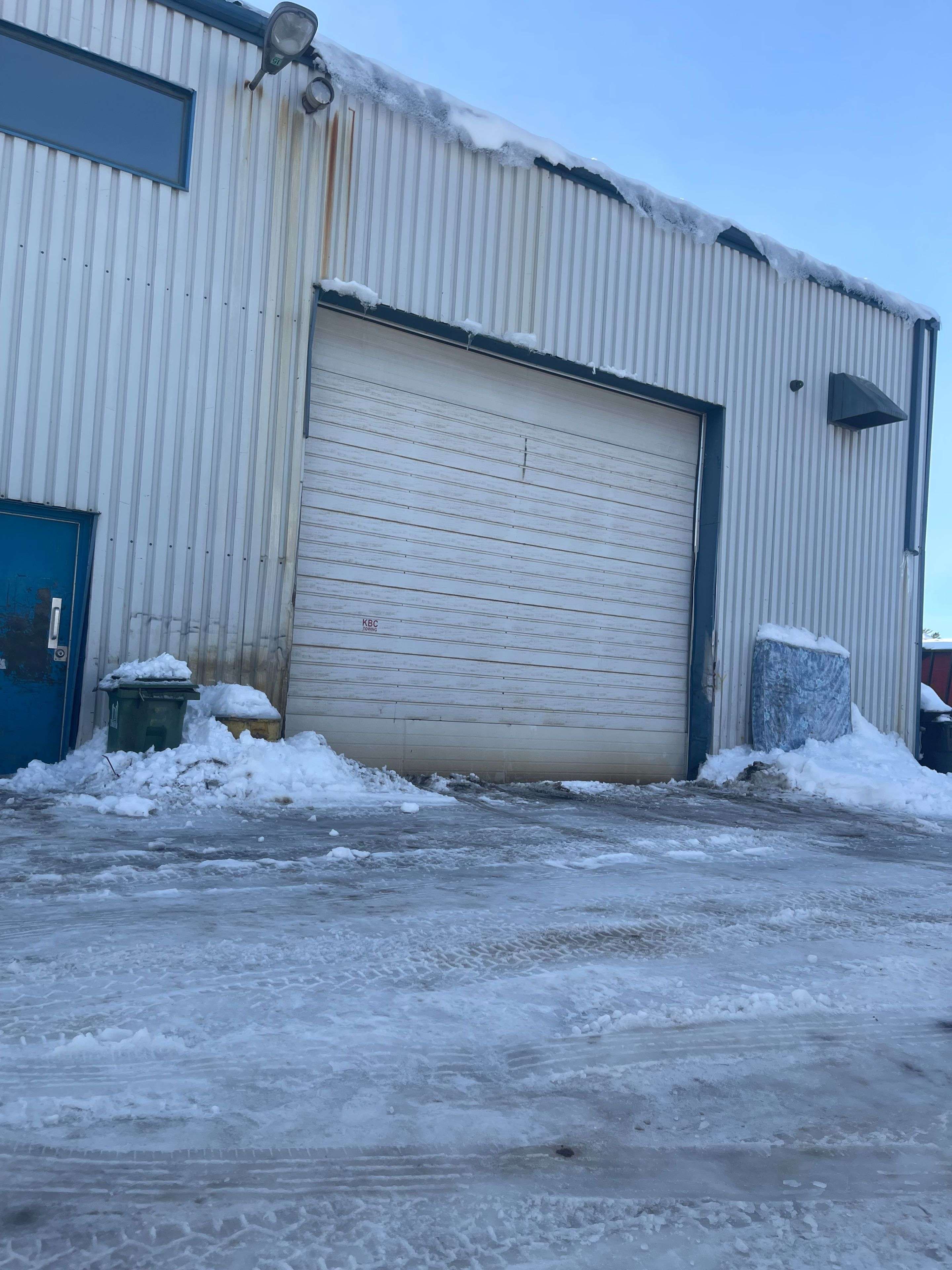 Amaranth, ON L9W 5L8,5 Shannon CT