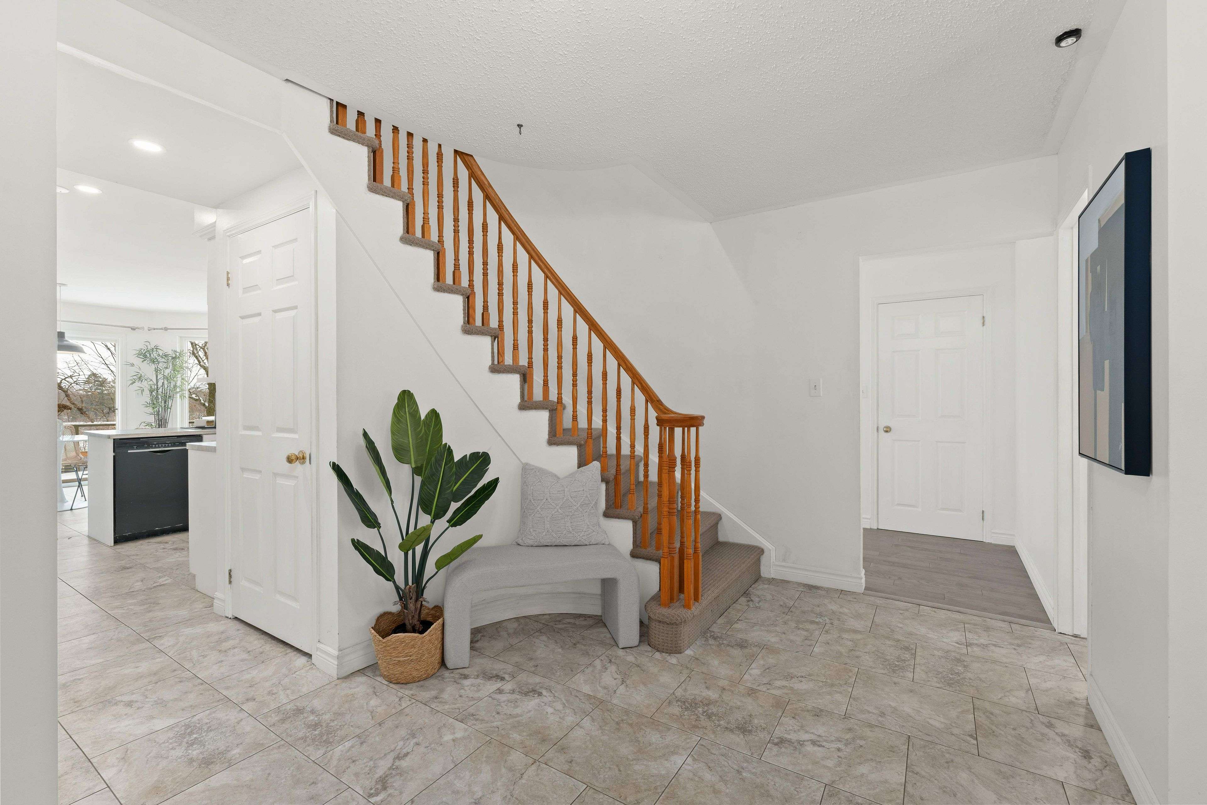 Kingston, ON K7M 7N6,597 Forest Hill DR W