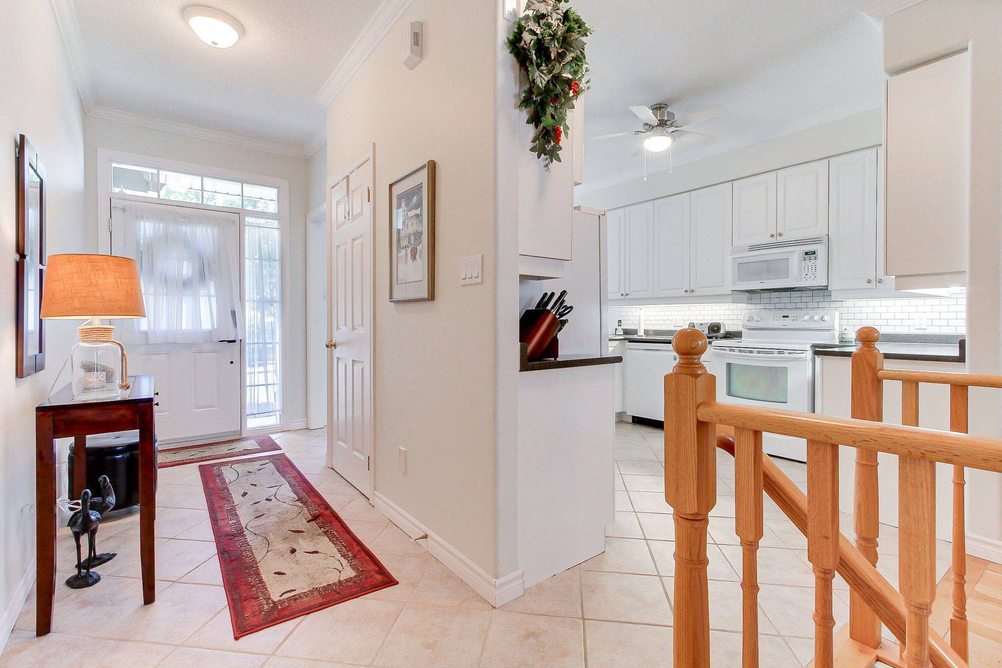 Kawartha Lakes, ON K9V 0A3,174 Lindsay ST N #28