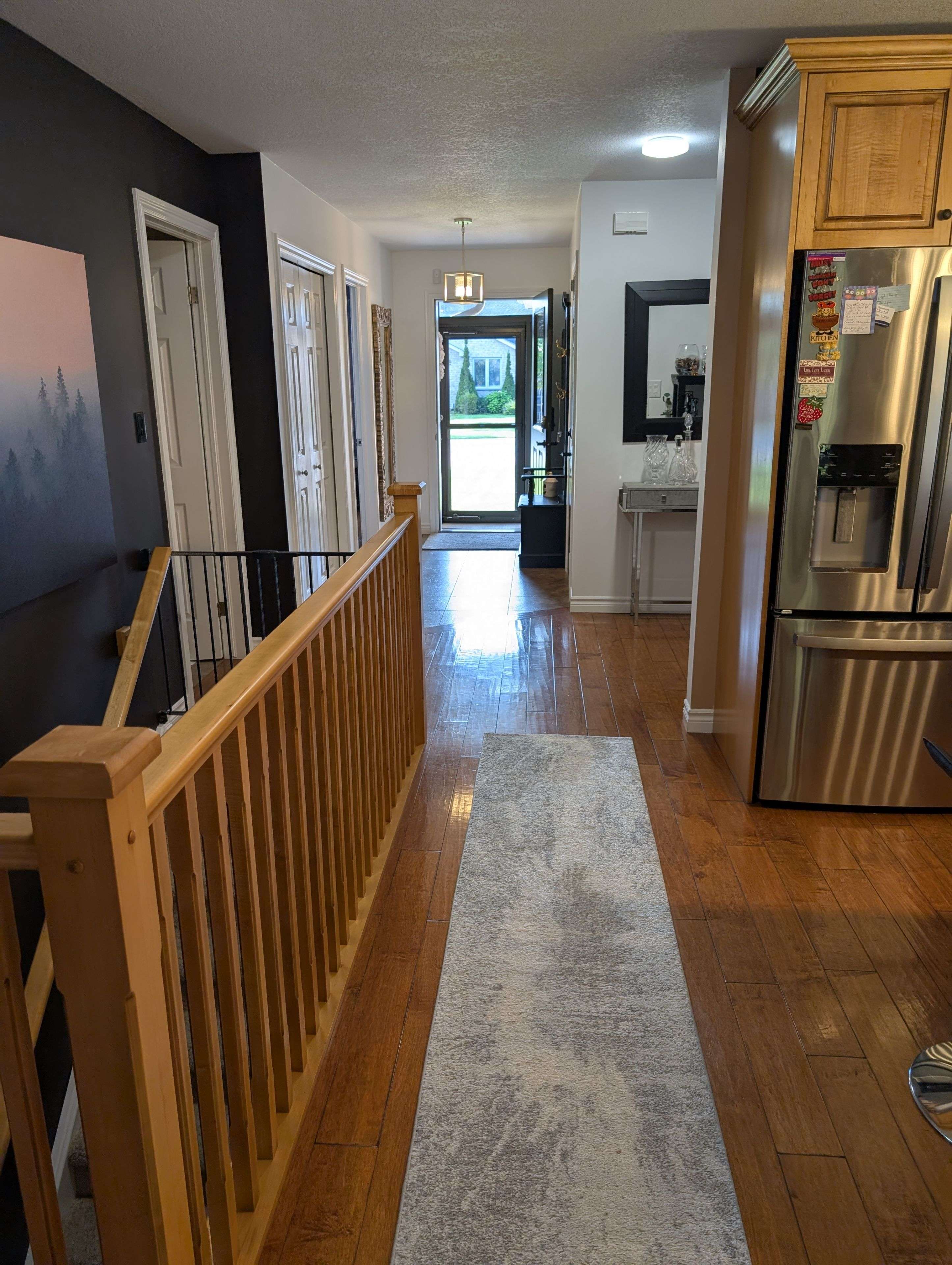 Minto, ON N0G 2P0,110 MILTON SEILER CRES