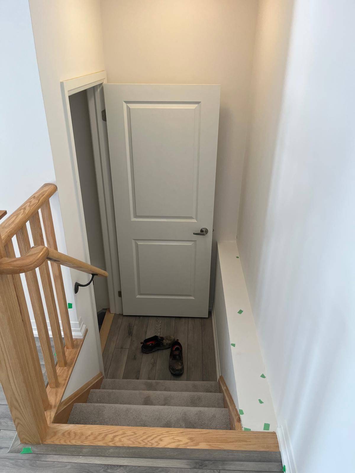 Hamilton, ON L0R 1W0,474 Provident WAY #21