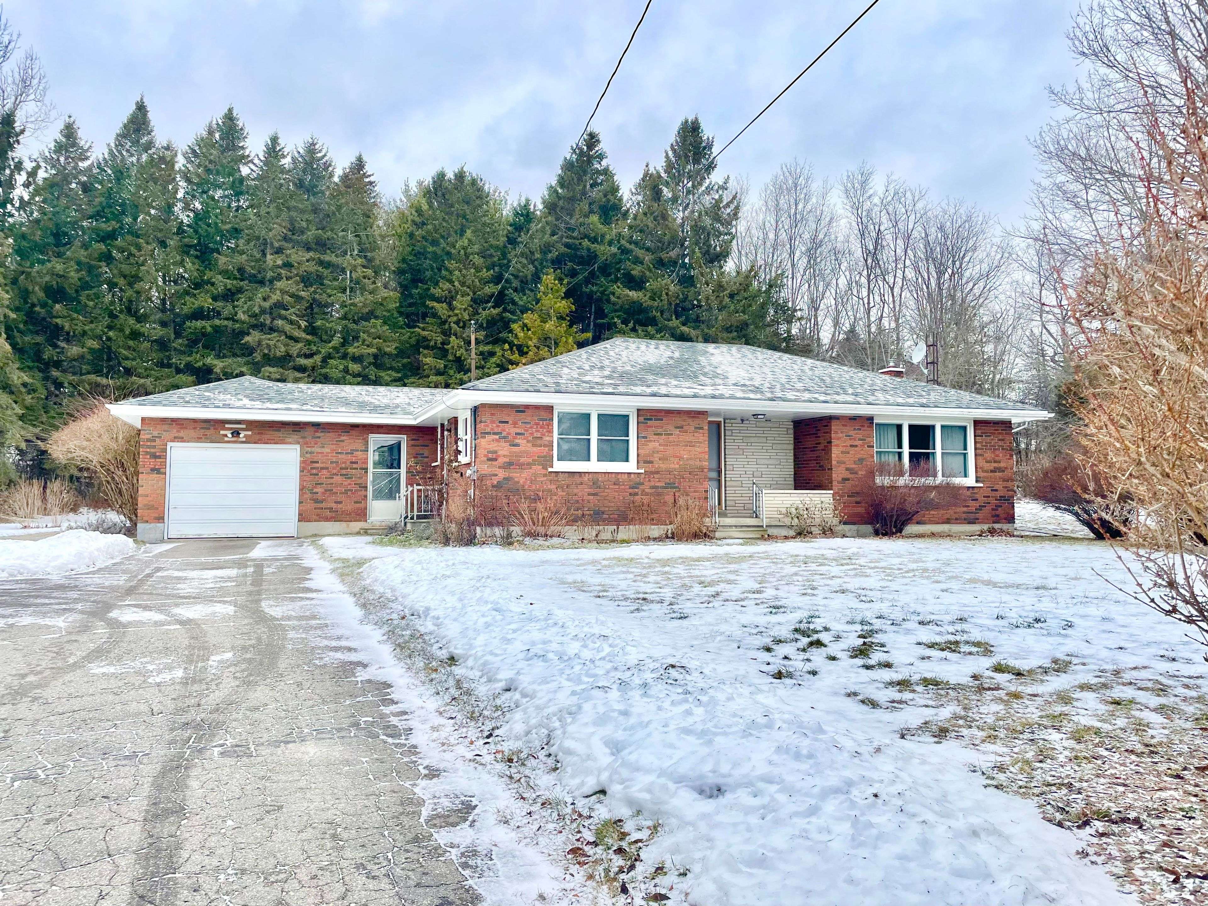 Hamilton Township, ON K9A 4J9,4754 County 45 RD