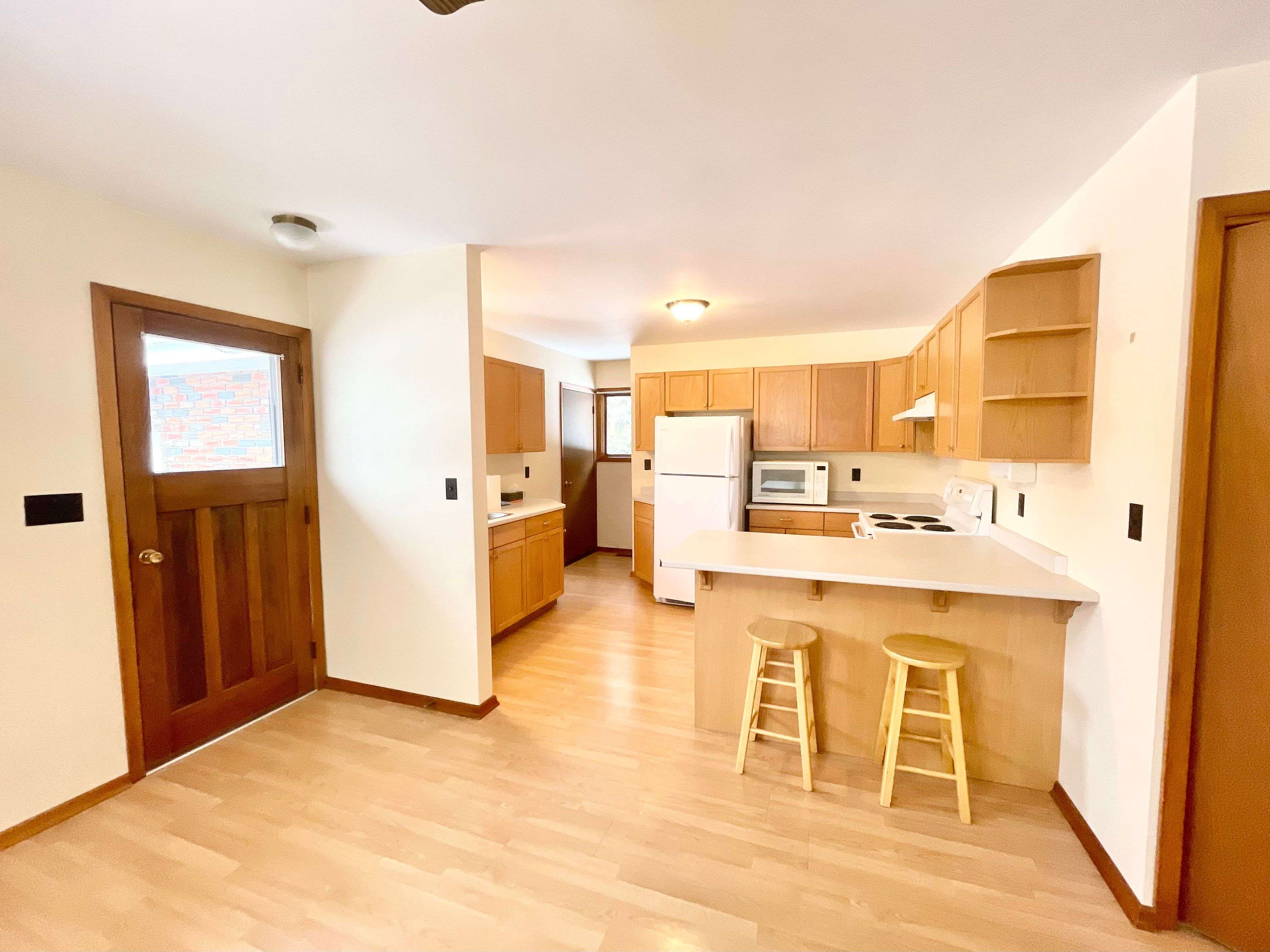 Hamilton Township, ON K9A 4J9,4754 County 45 RD