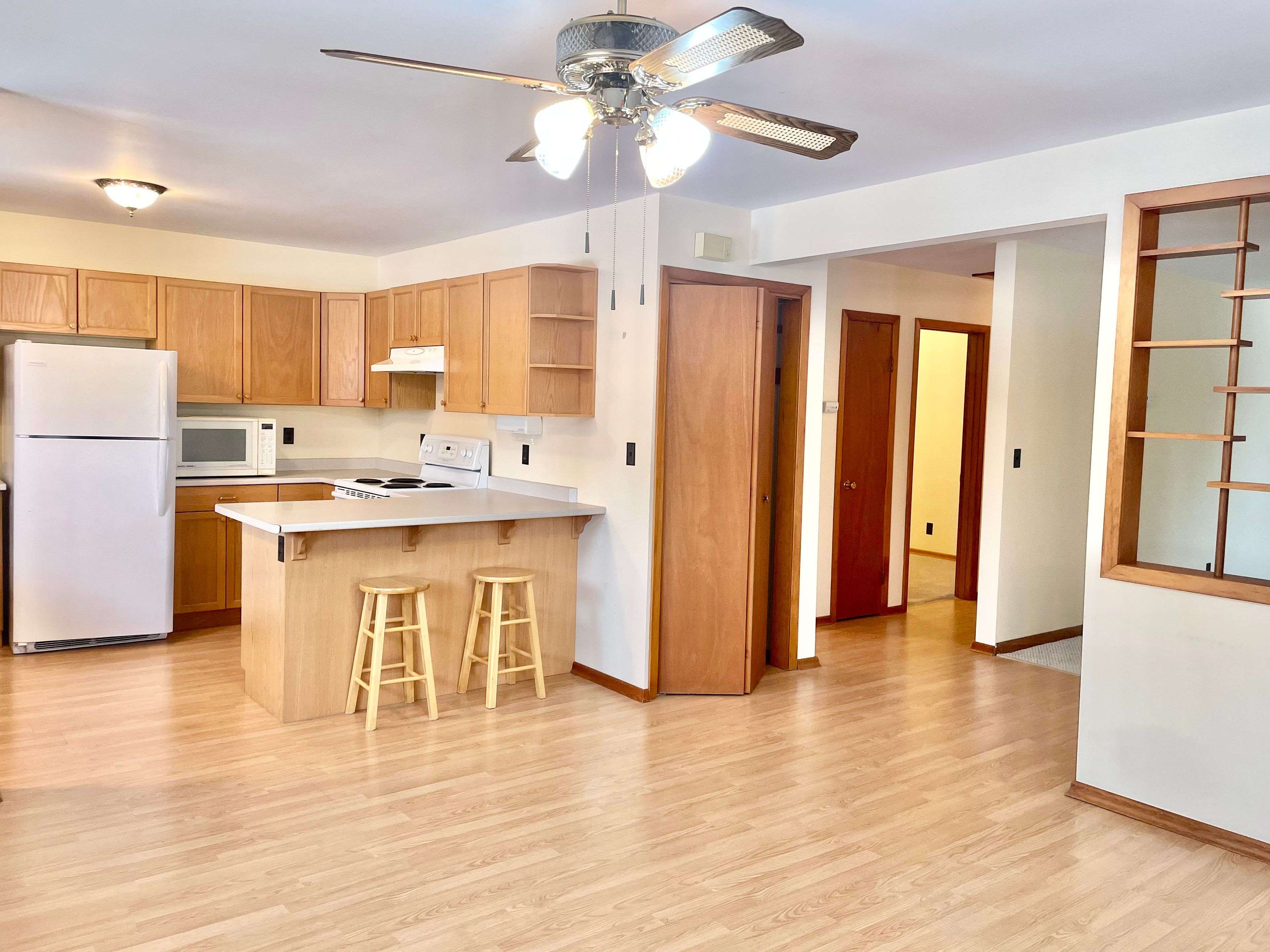 Hamilton Township, ON K9A 4J9,4754 County 45 RD