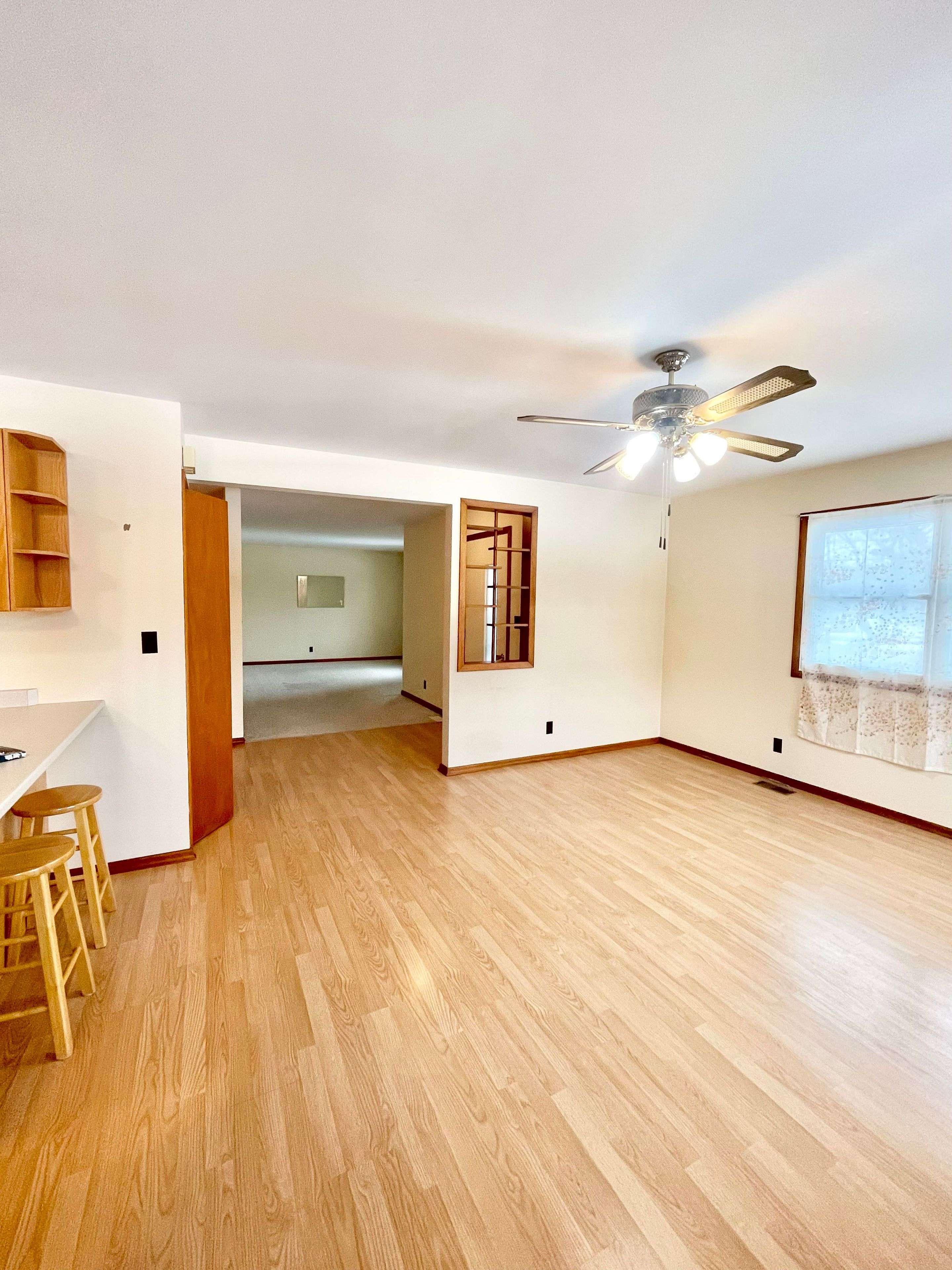 Hamilton Township, ON K9A 4J9,4754 County 45 RD