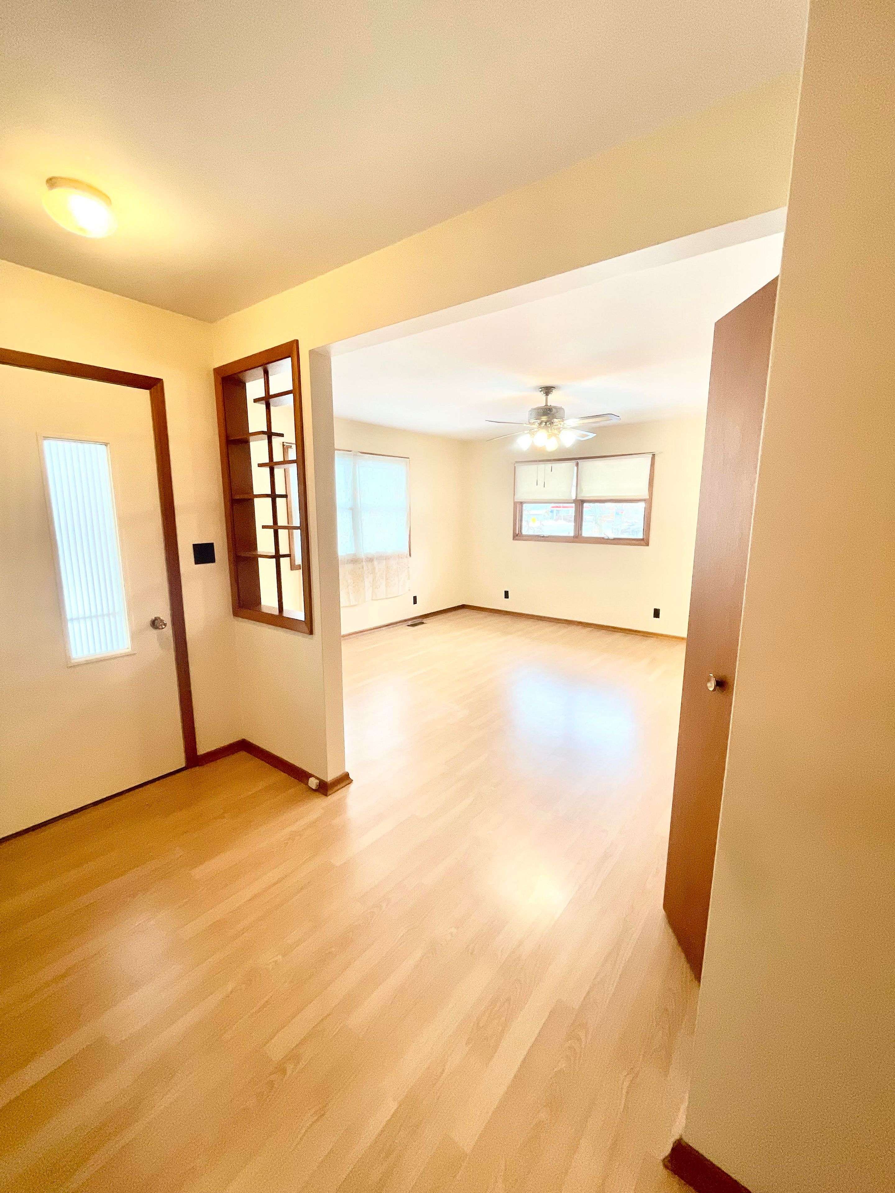 Hamilton Township, ON K9A 4J9,4754 County 45 RD