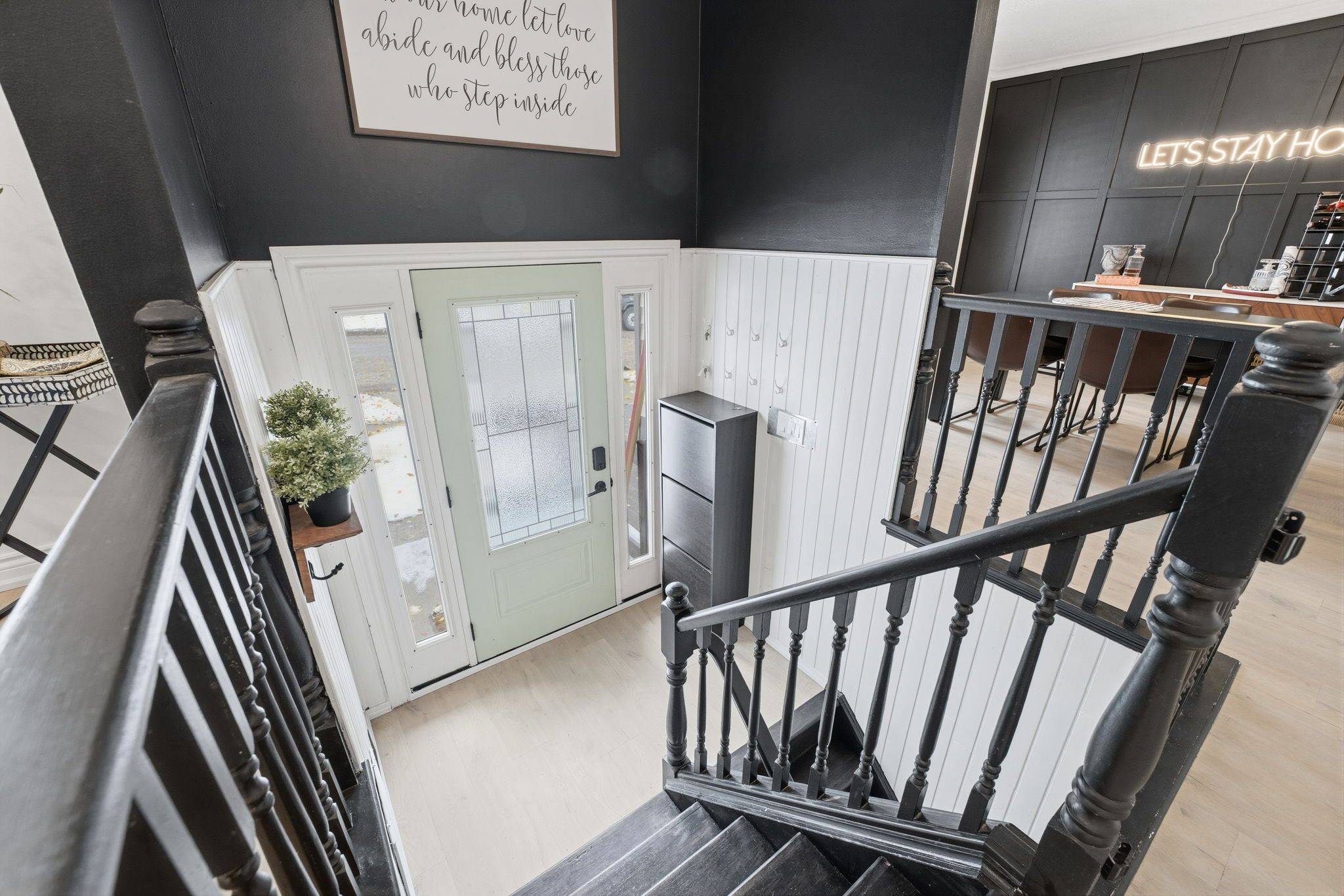 Cambridge, ON N3C 3J2,104 Cindy AVE